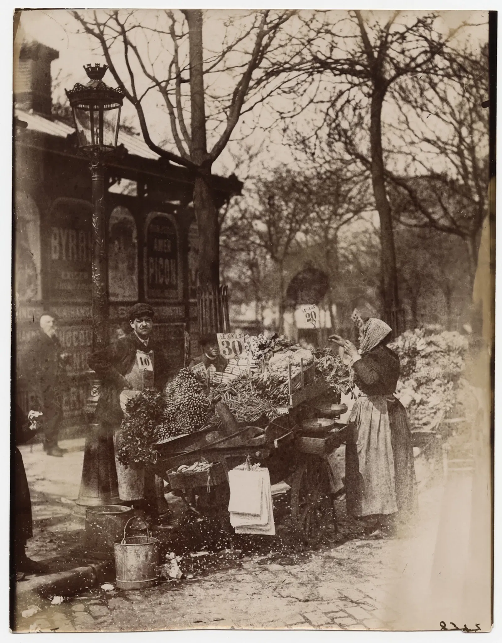 Centre international de la photographie