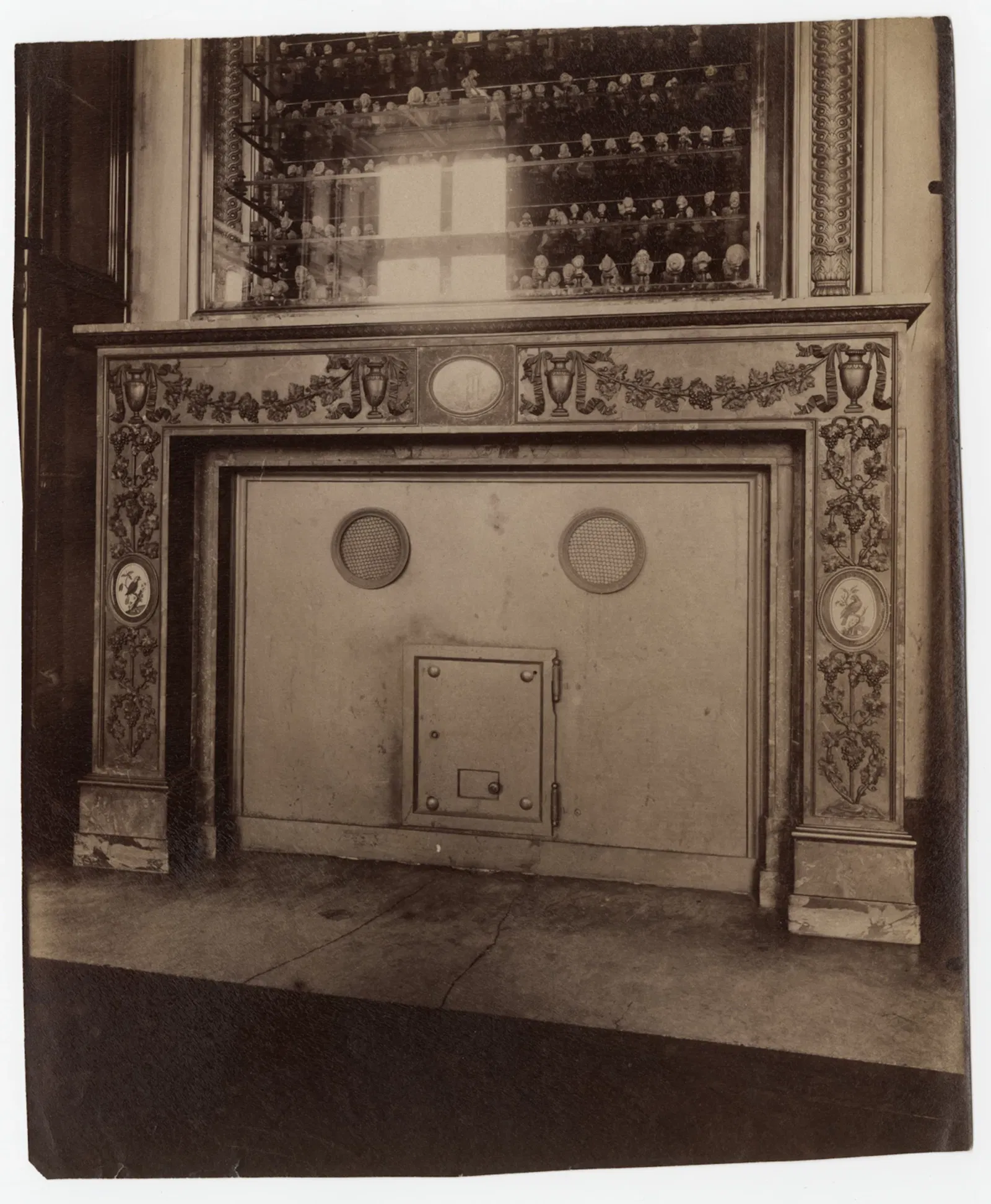 Centro Internacional de Fotografía