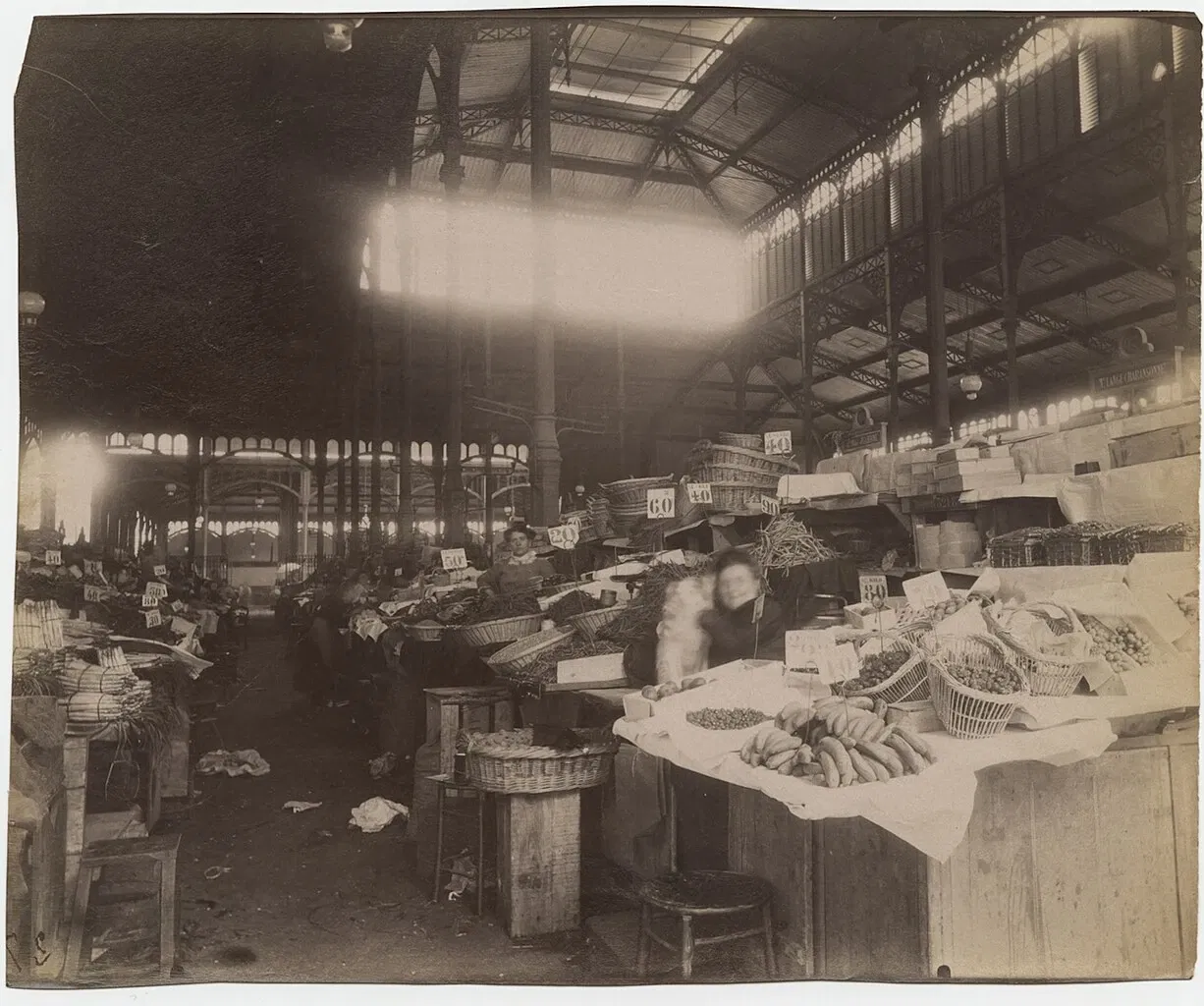 Centro Internacional de Fotografía