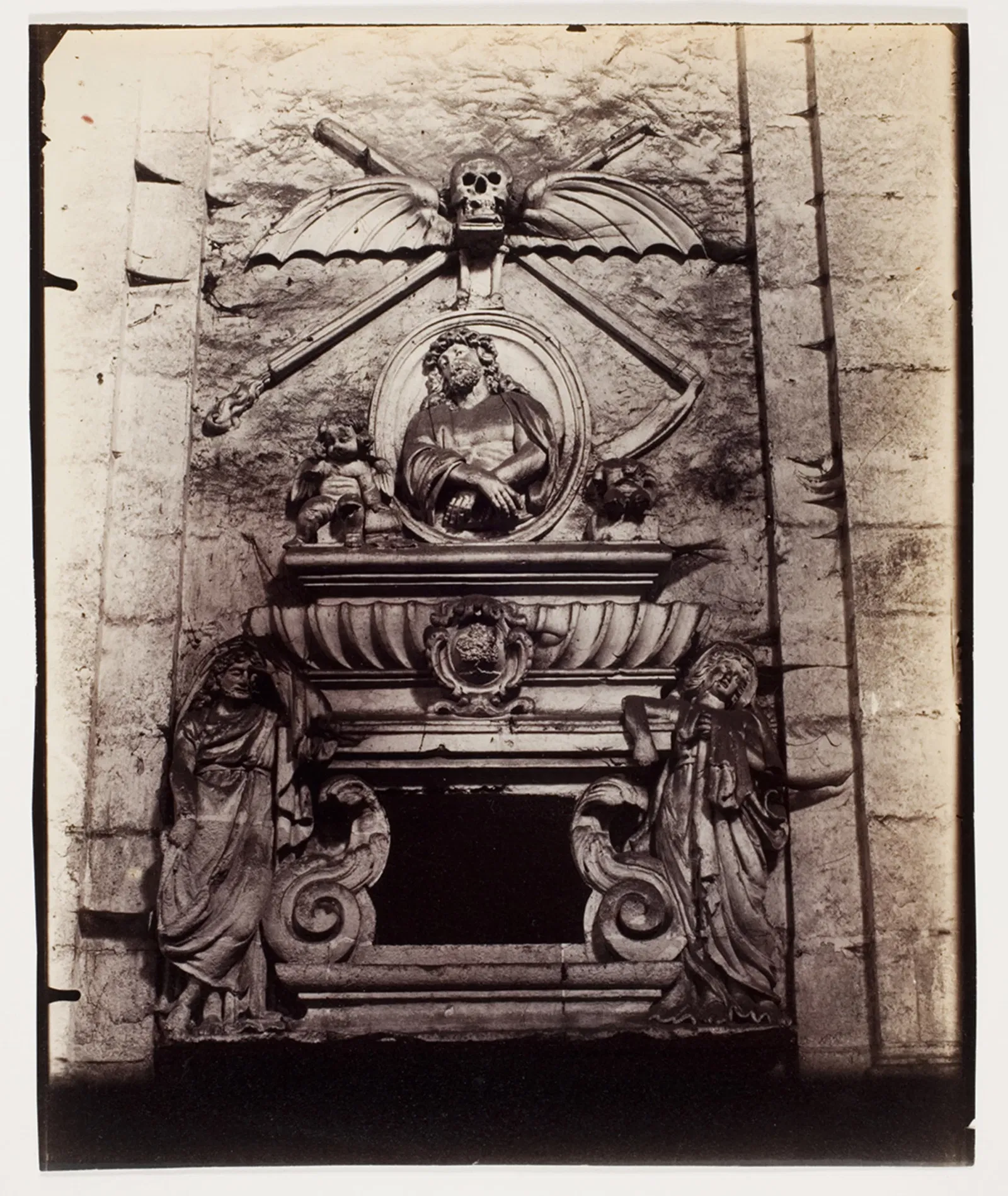 Centro Internacional de Fotografía