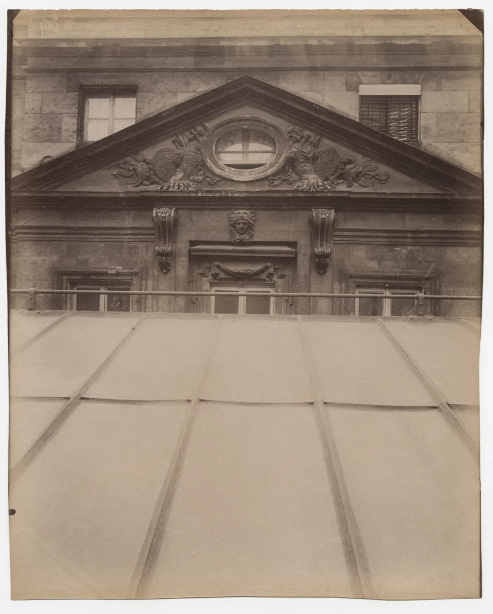 Centro Internacional de Fotografía