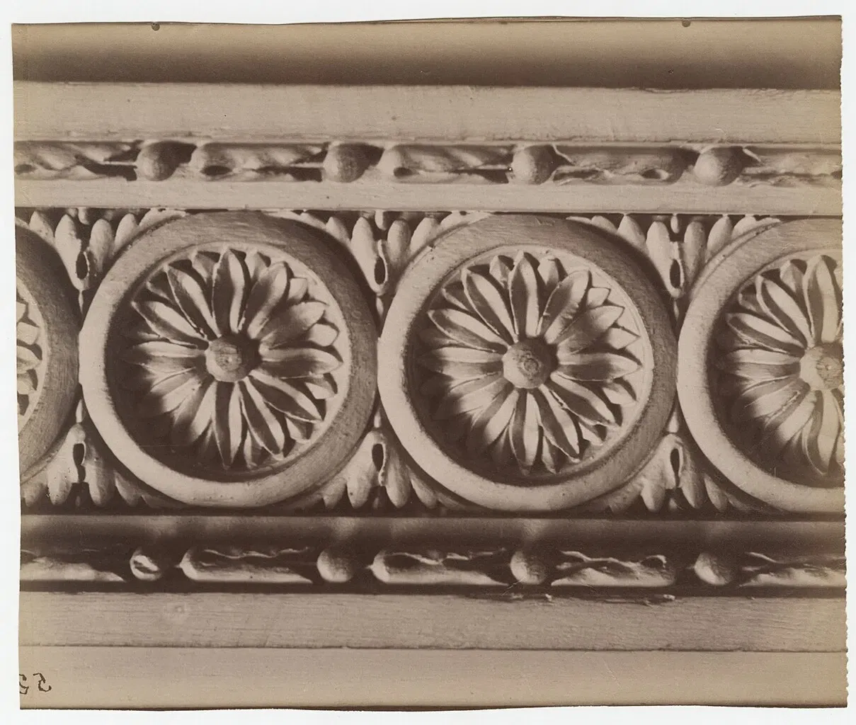 Centre international de la photographie