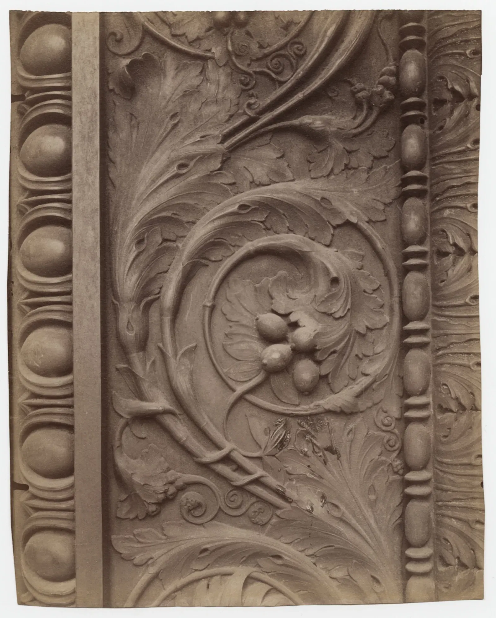 Centre international de la photographie