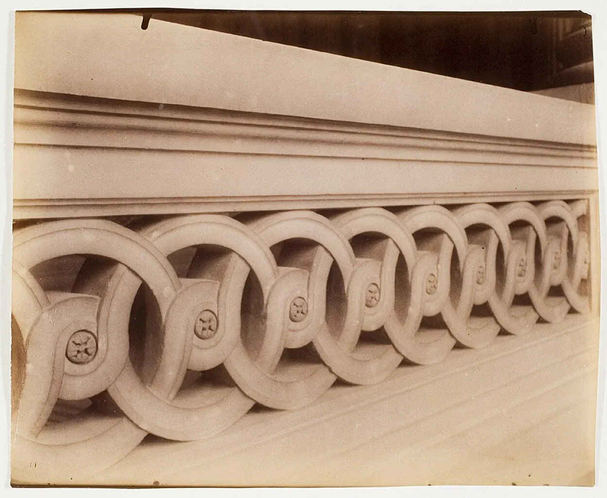 Centro Internacional de Fotografía