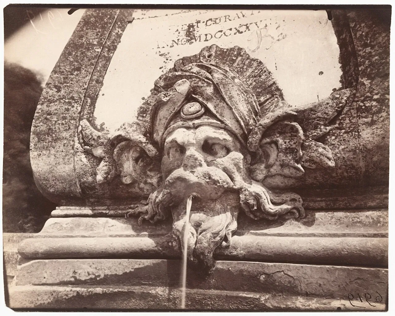 Centro Internacional de Fotografía