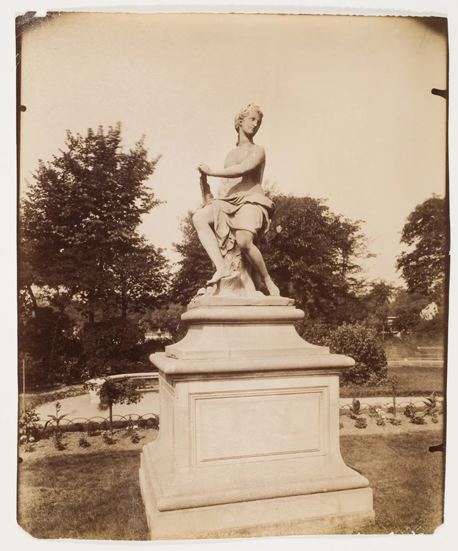 Centro Internacional de Fotografía