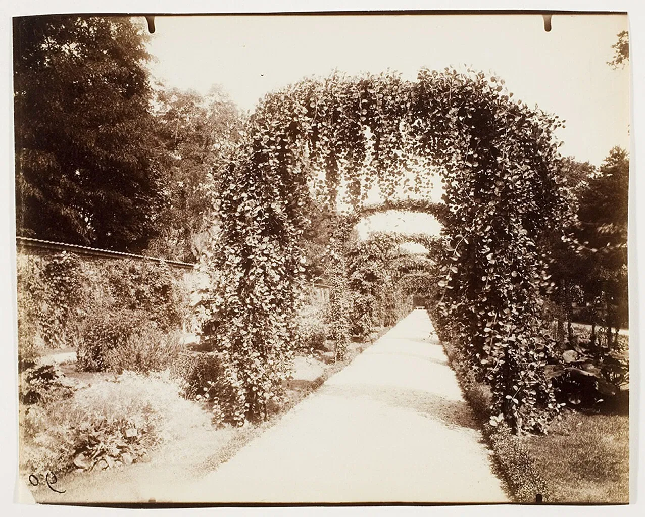 Centro Internacional de Fotografía