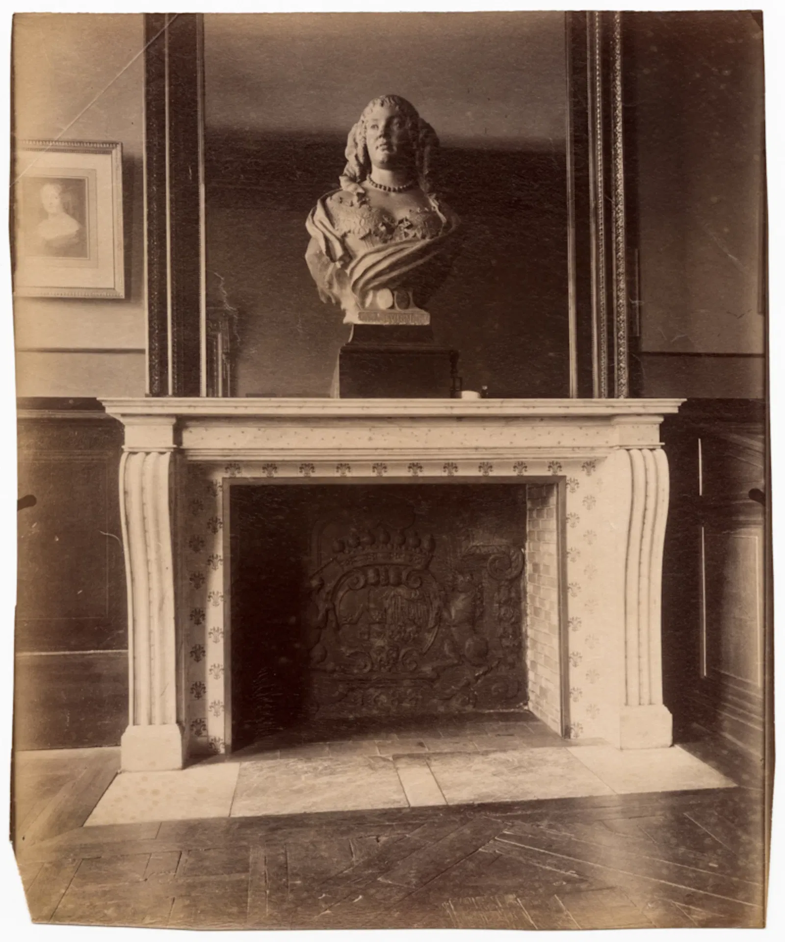 Centro Internacional de Fotografía