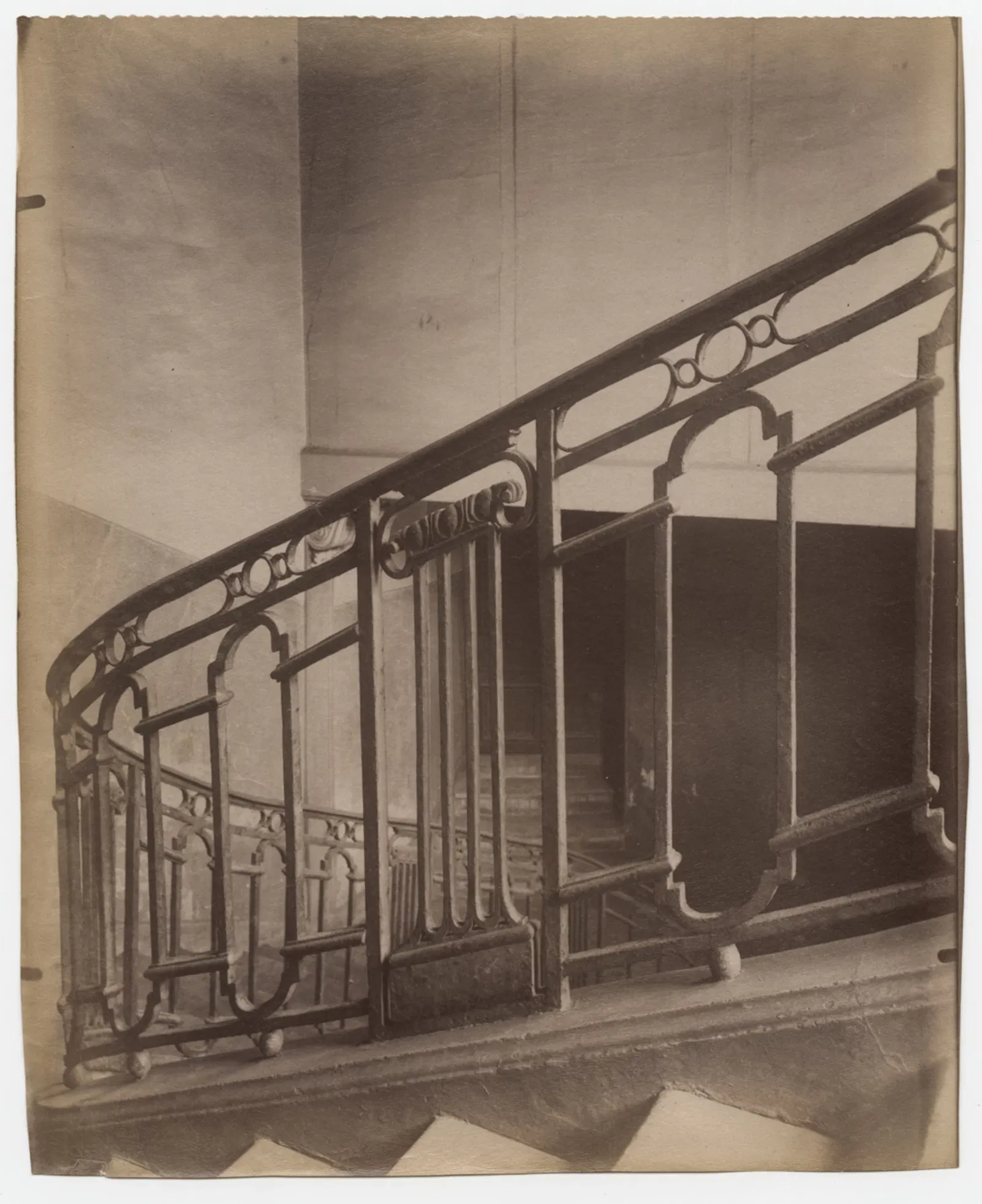 Centro Internacional de Fotografía