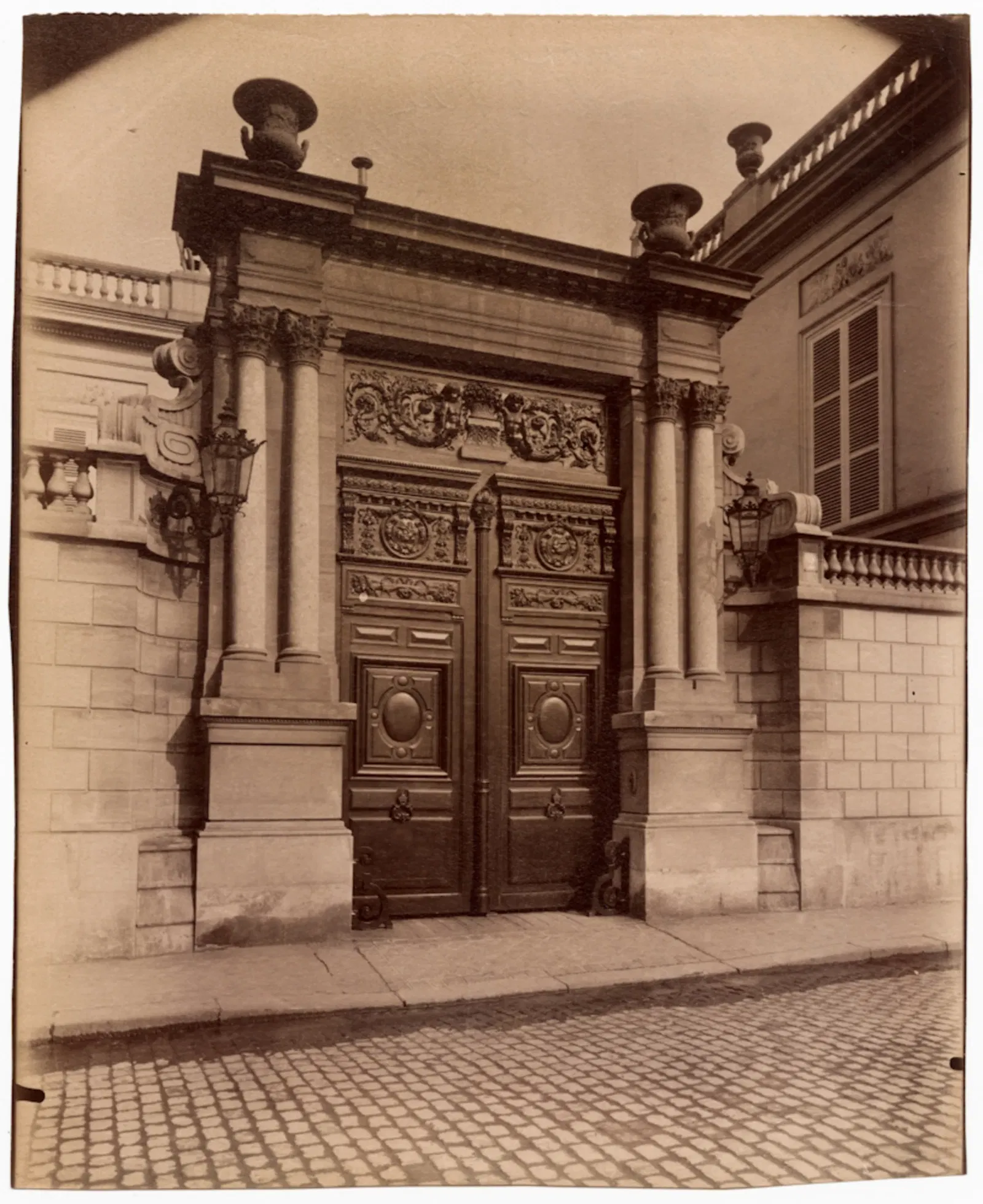 Centro Internacional de Fotografía