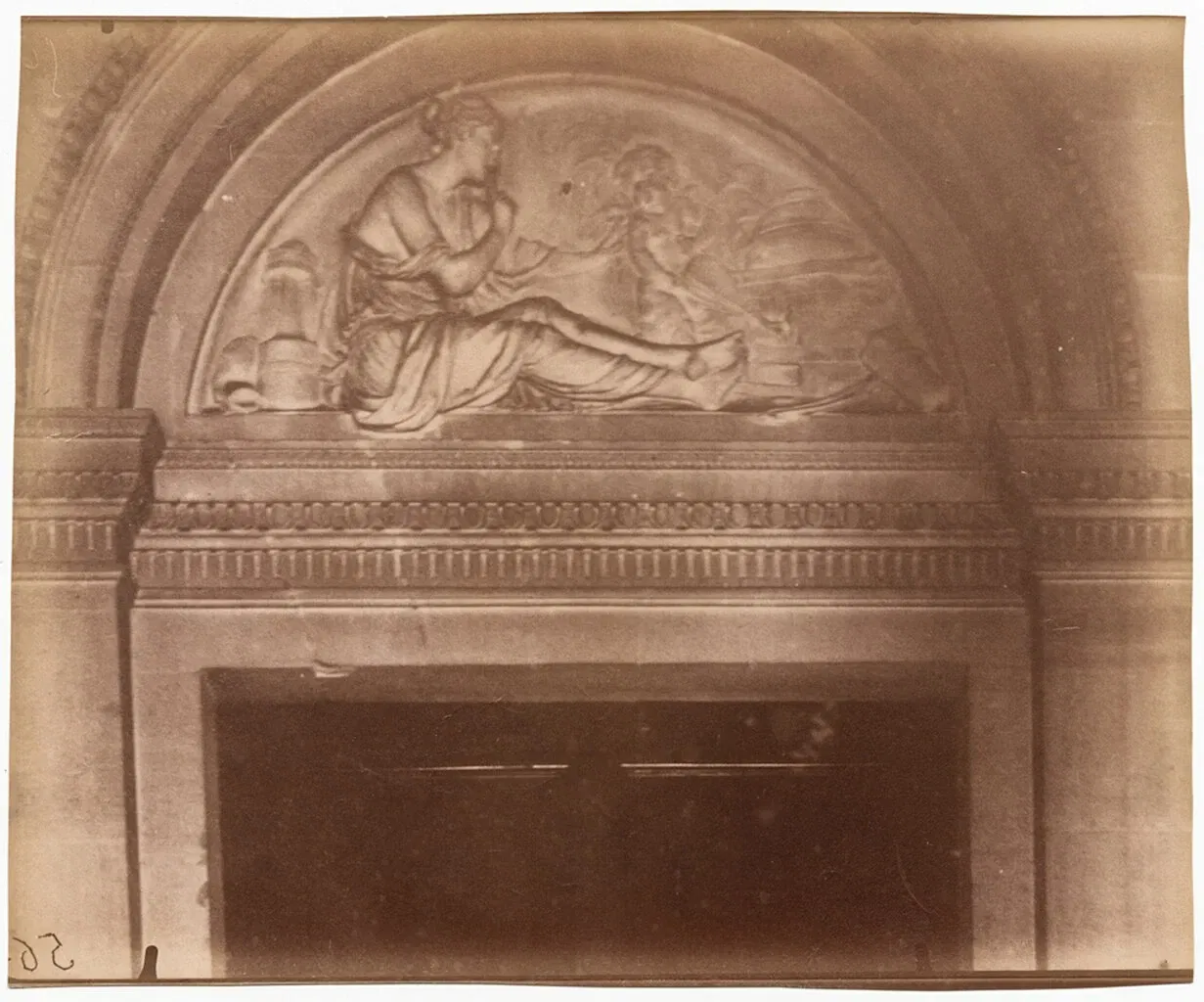 Centro Internacional de Fotografía