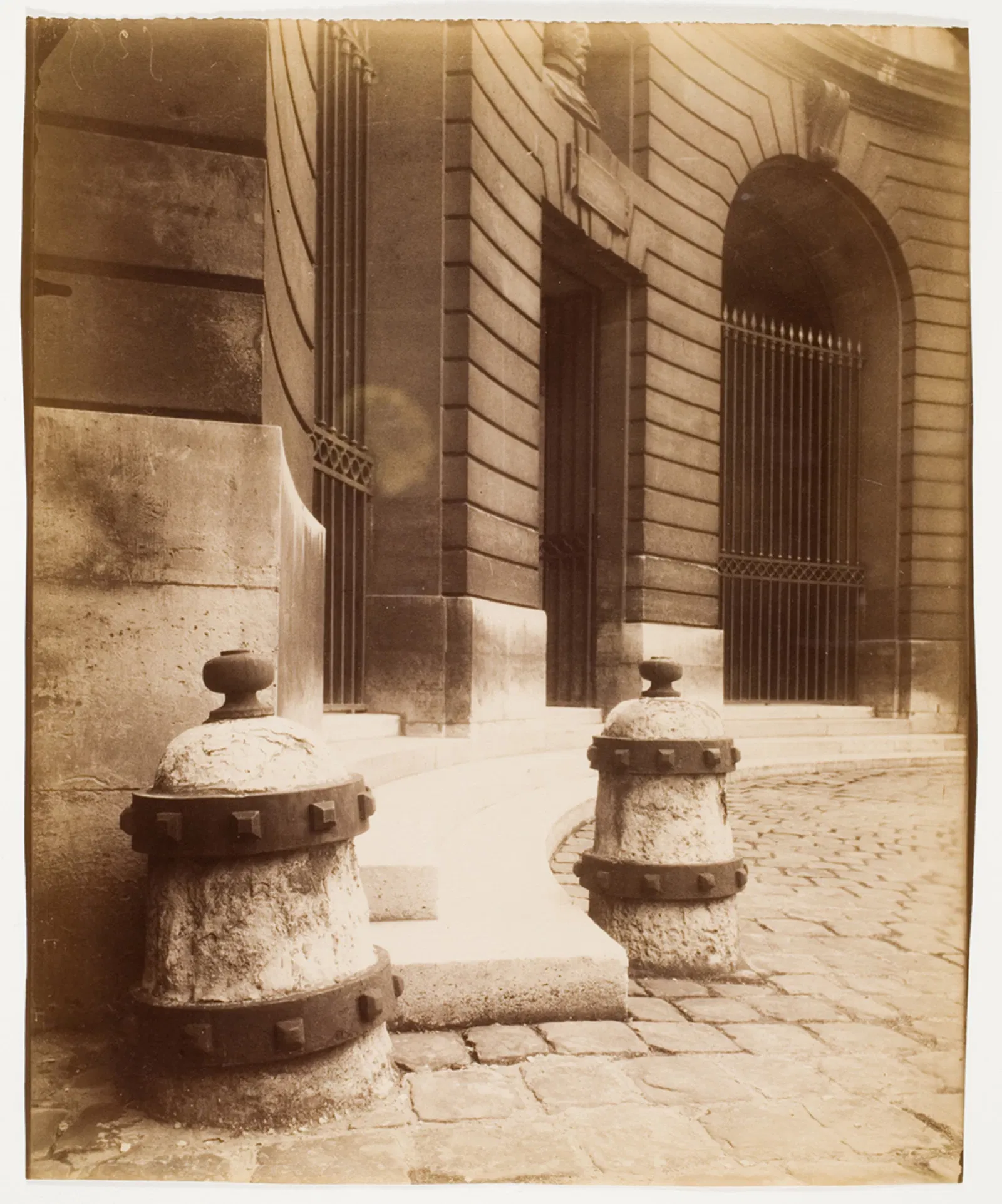 Centro Internacional de Fotografía