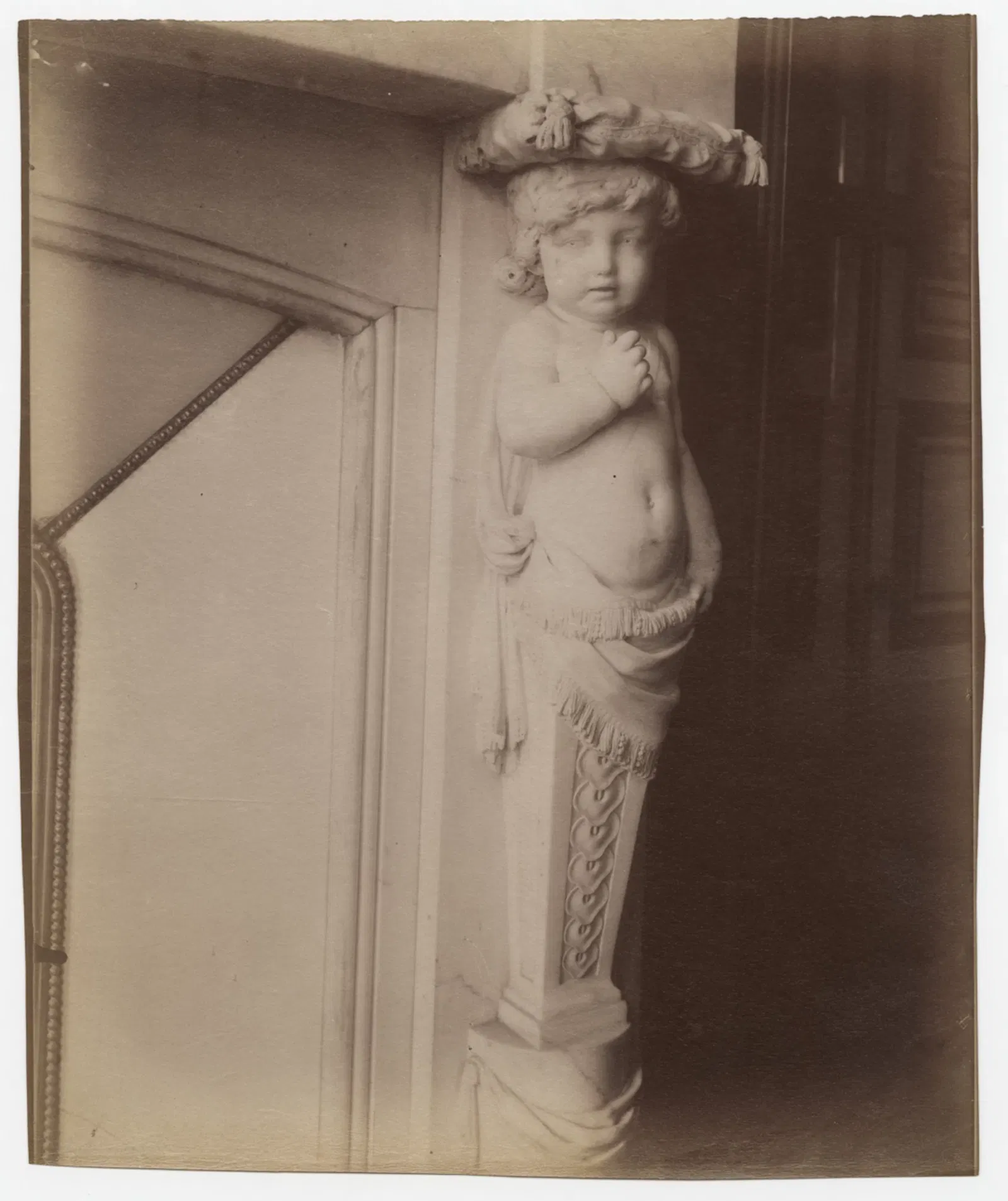 Centre international de la photographie