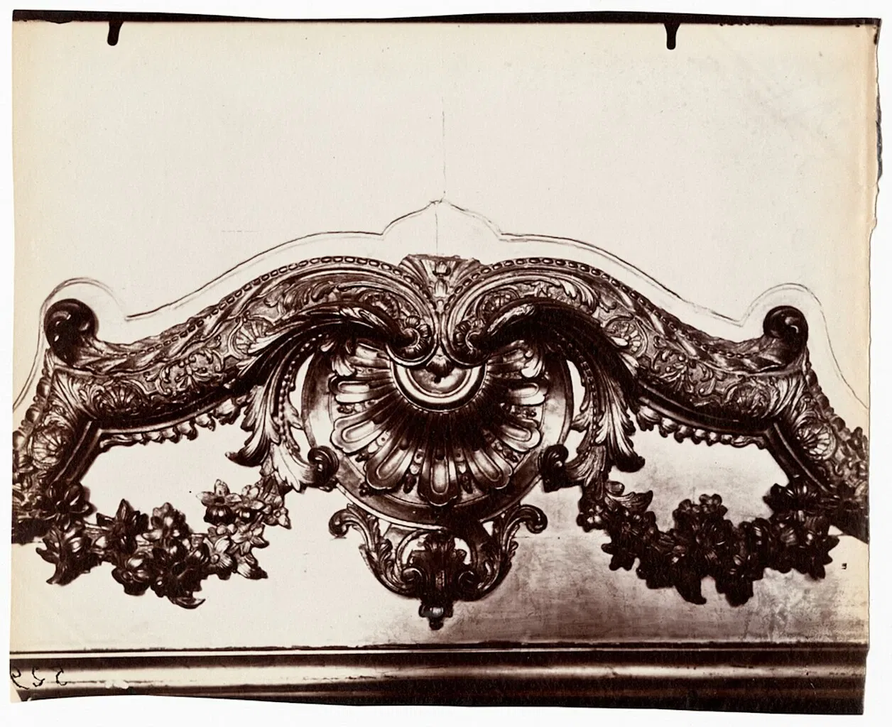 International Center of Photography