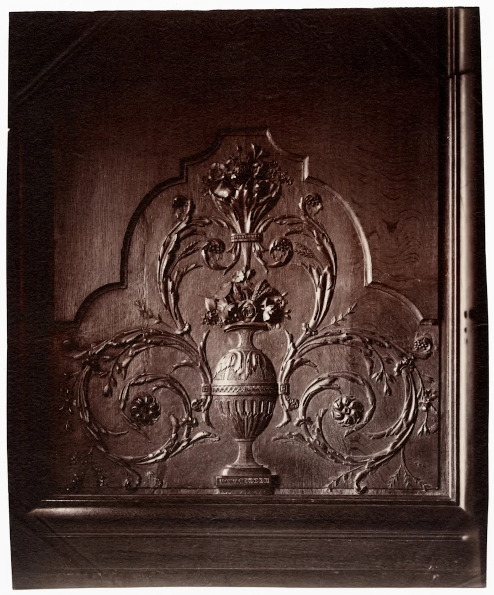 Centre international de la photographie