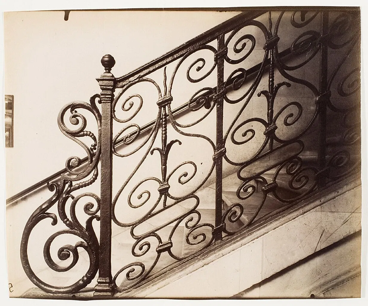 Centro Internacional de Fotografía