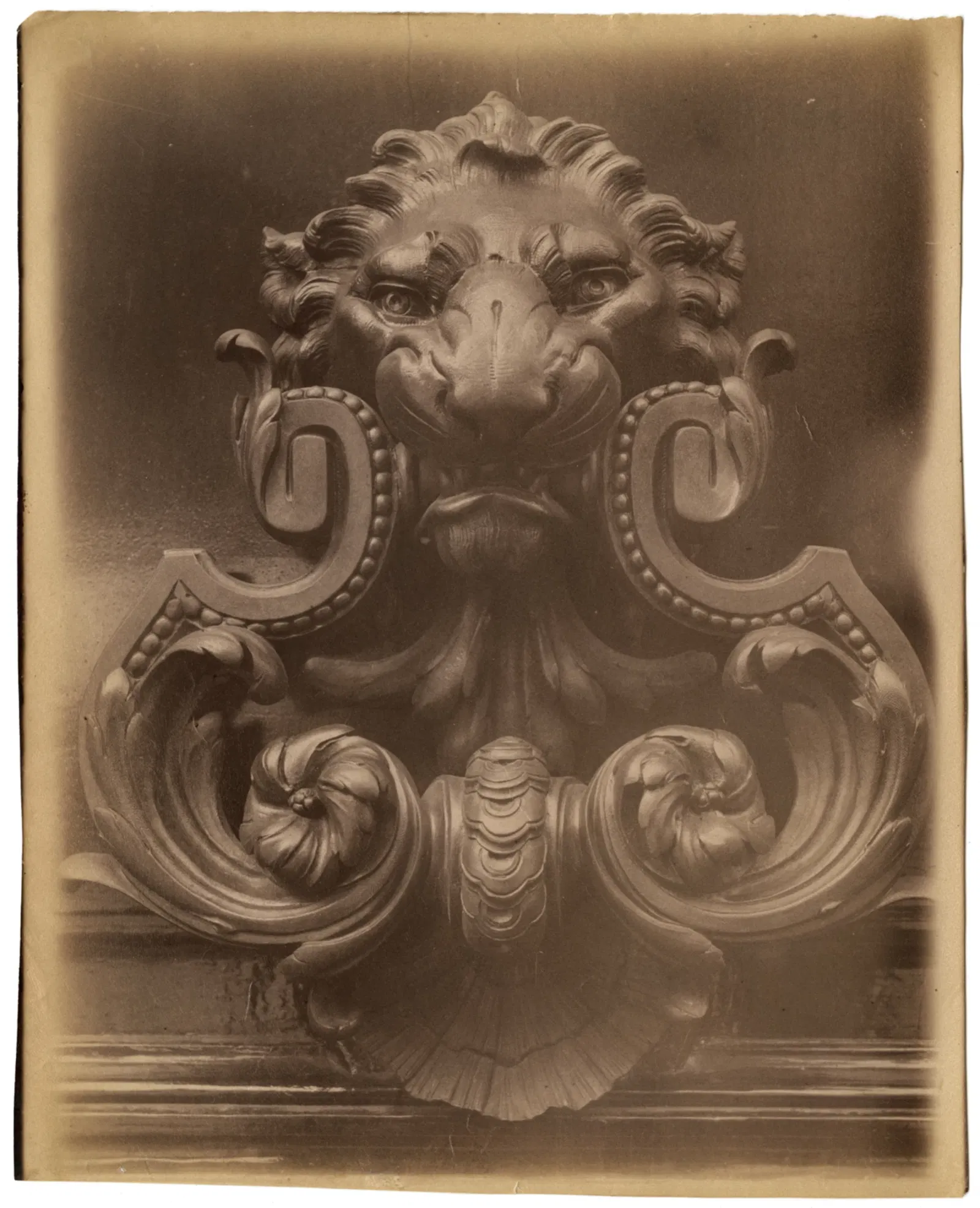 Centre international de la photographie