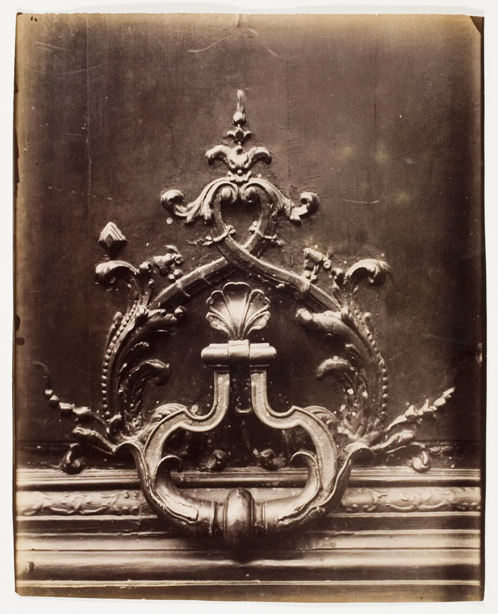 Centro Internacional de Fotografía