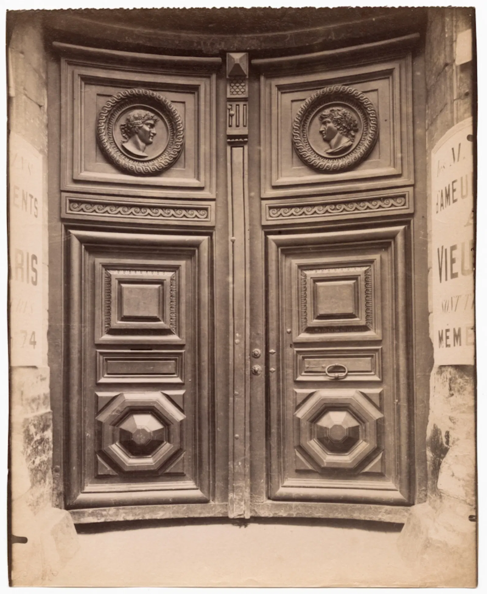 Centro Internacional de Fotografía