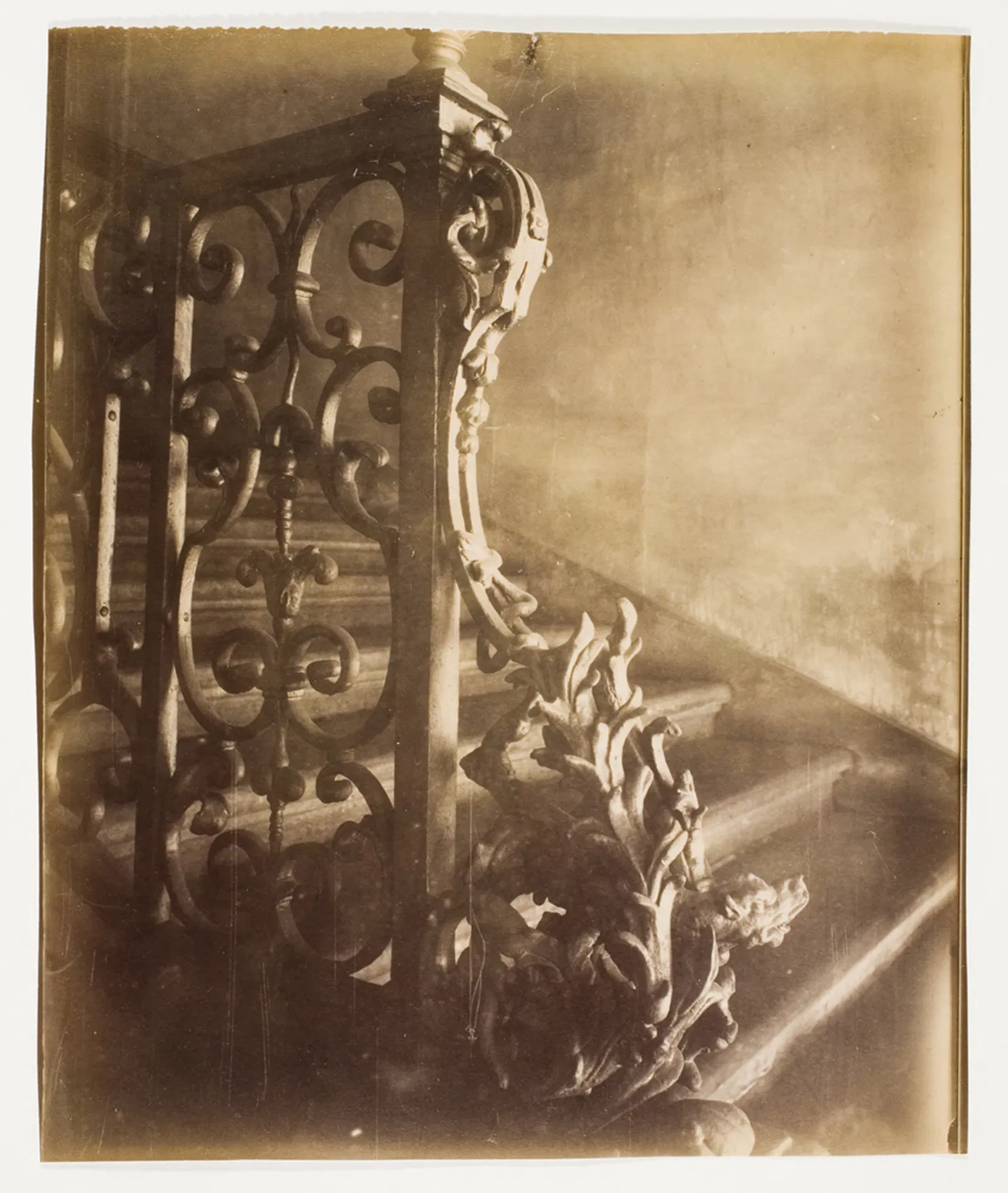 Centre international de la photographie