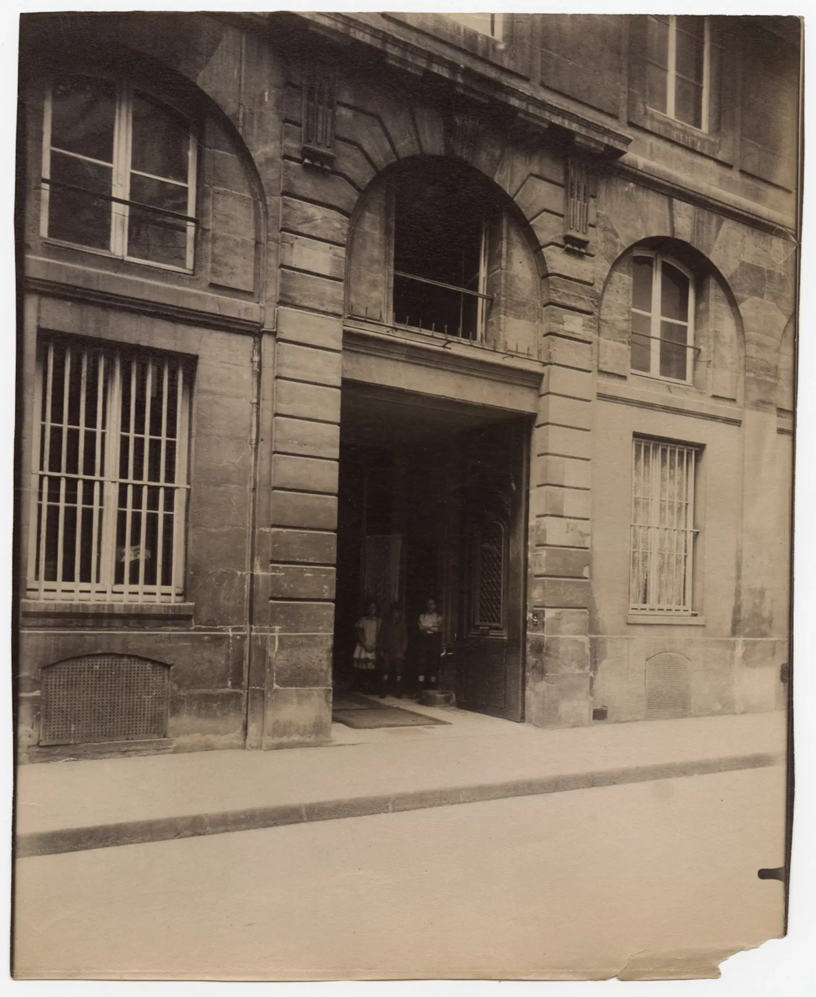 Centro Internacional de Fotografía