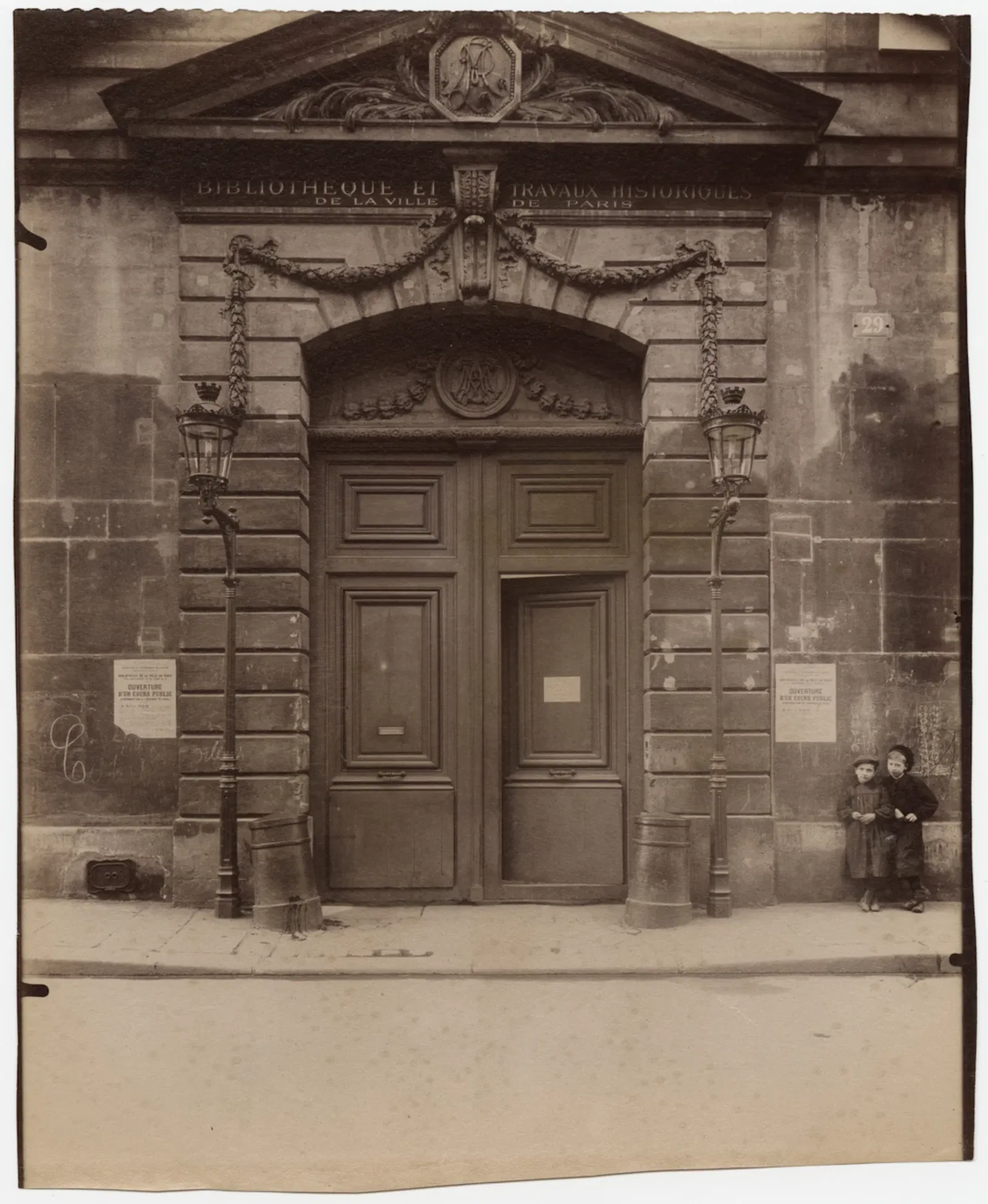 Centro Internacional de Fotografía