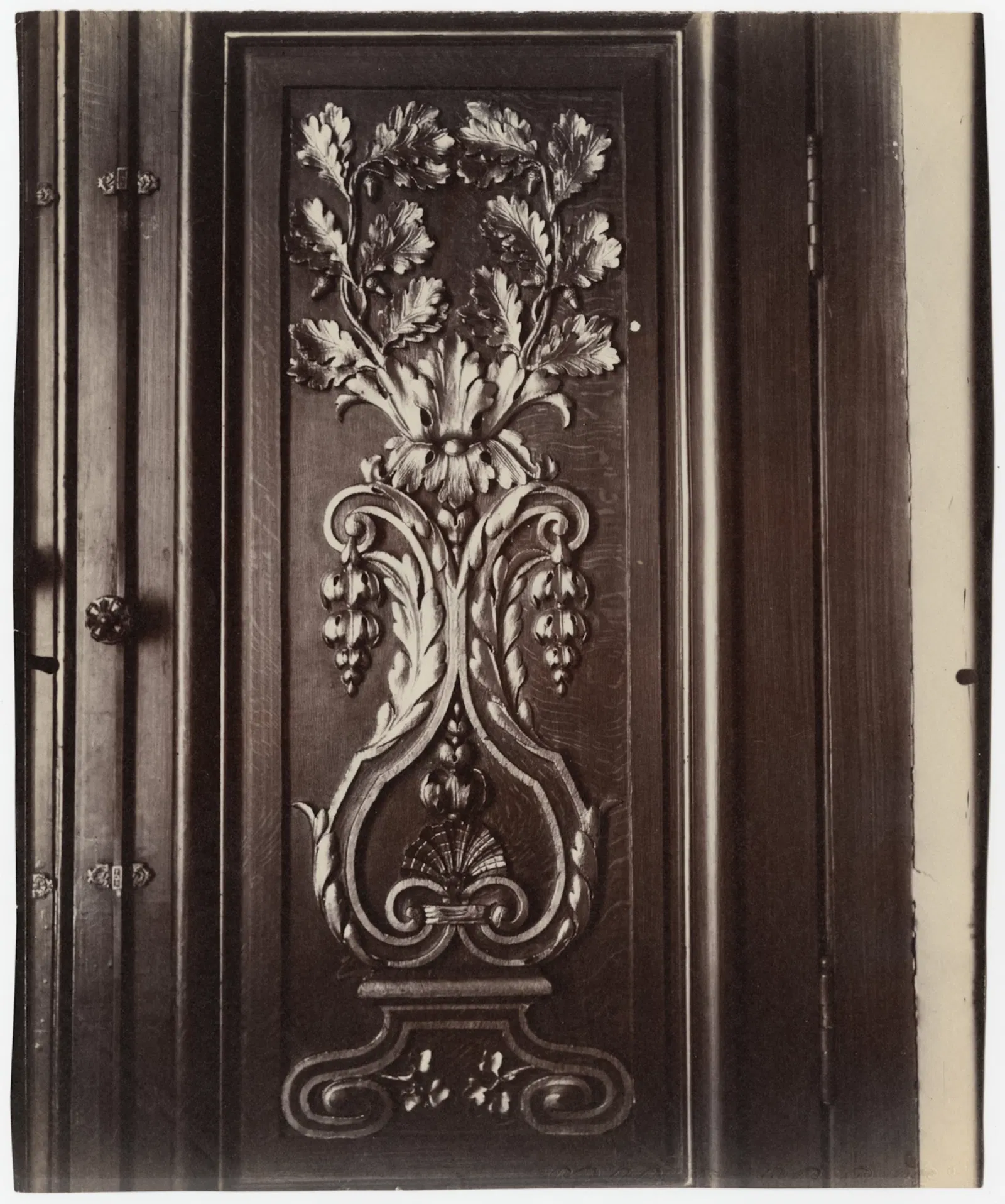 Centre international de la photographie