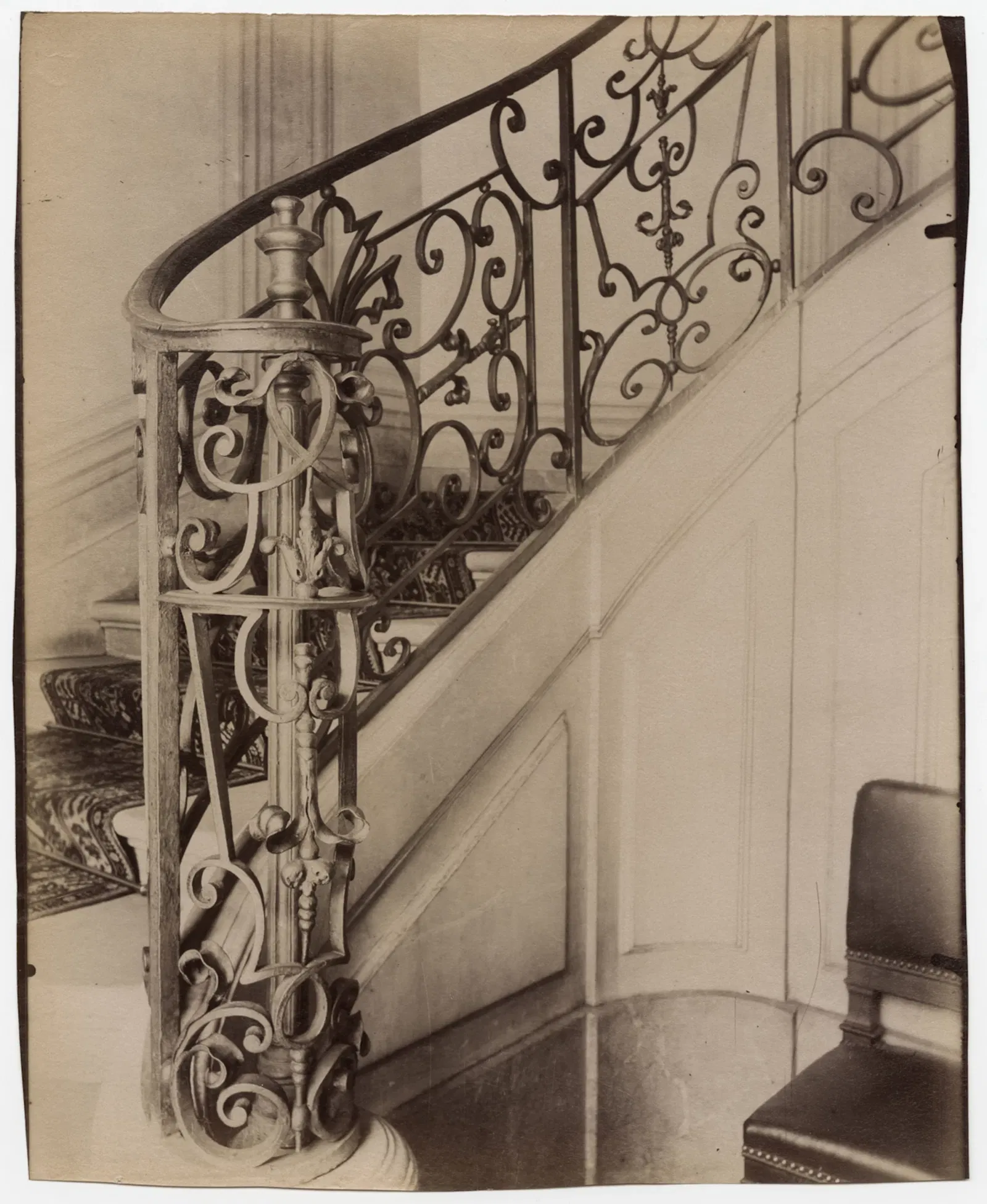 Centro Internacional de Fotografía