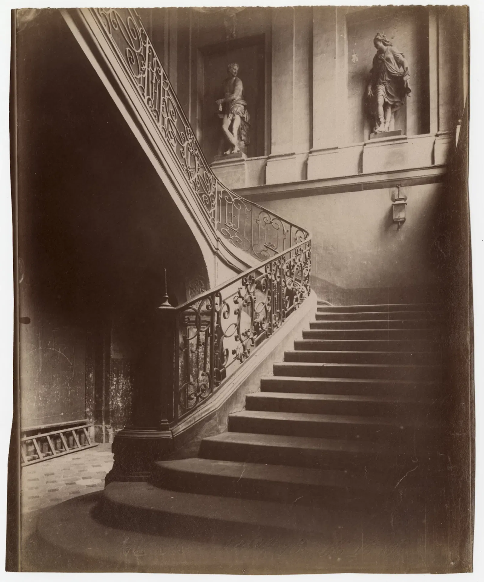 Centro Internacional de Fotografía