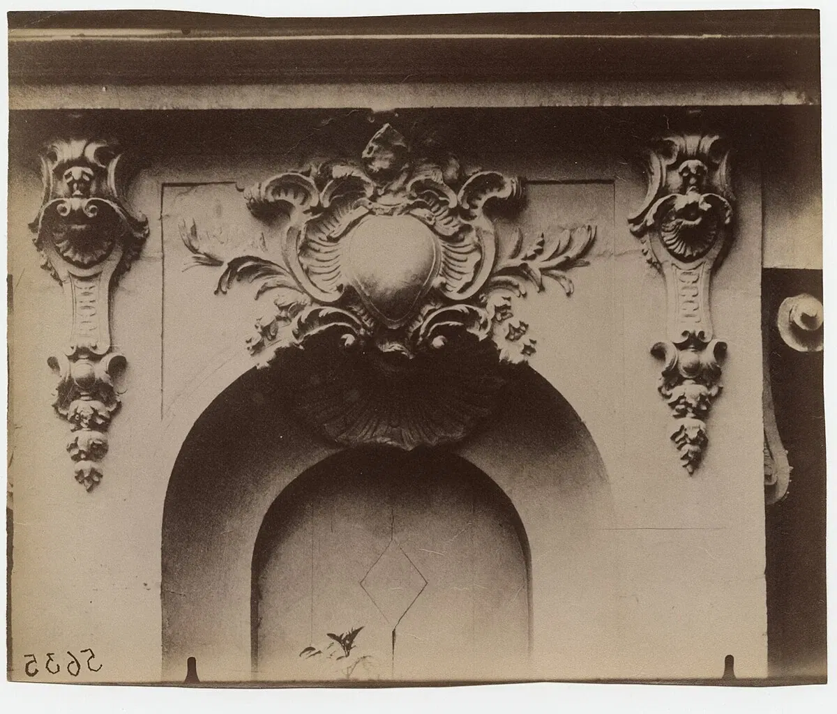 Centro Internacional de Fotografía