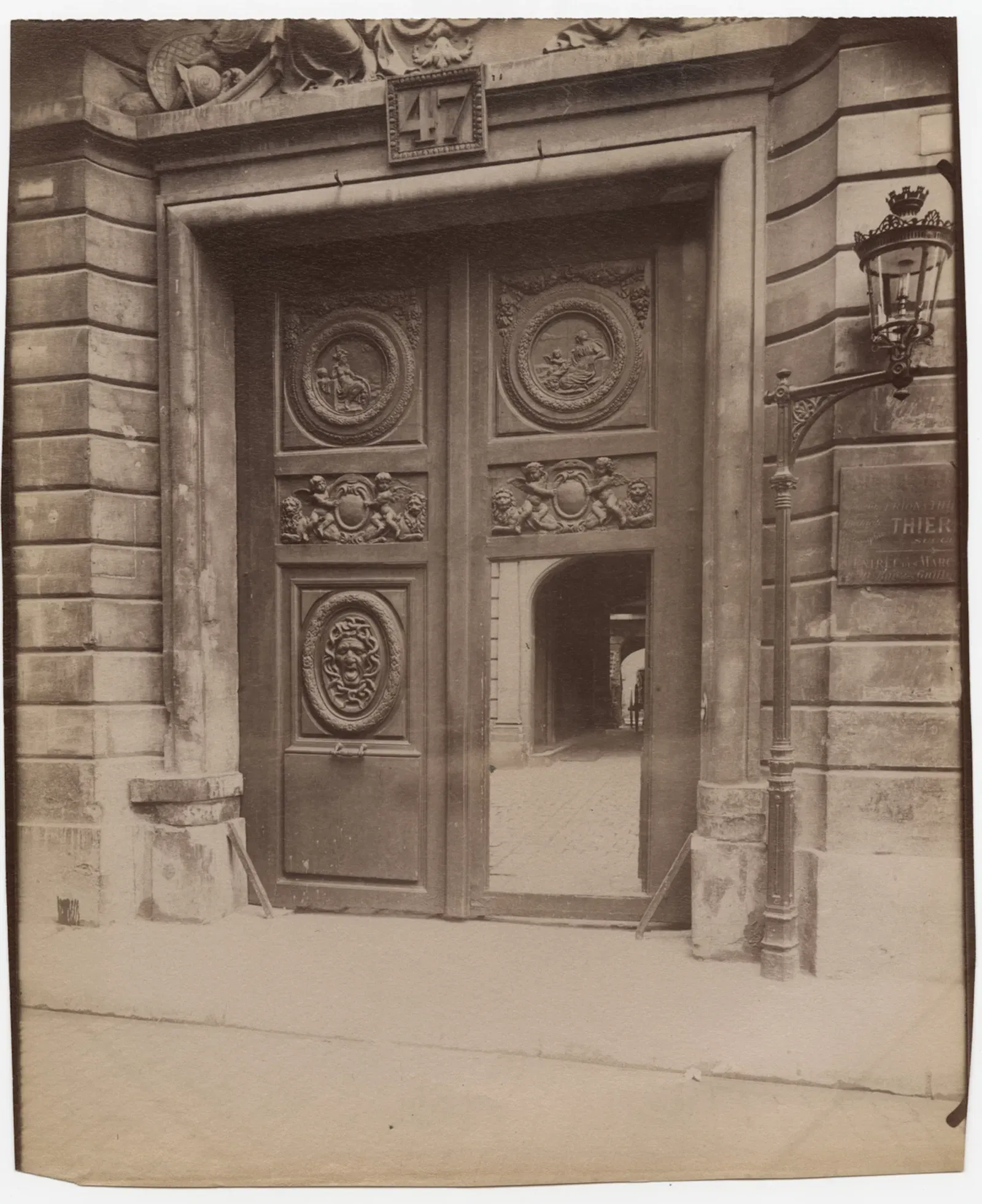 Centro Internacional de Fotografía