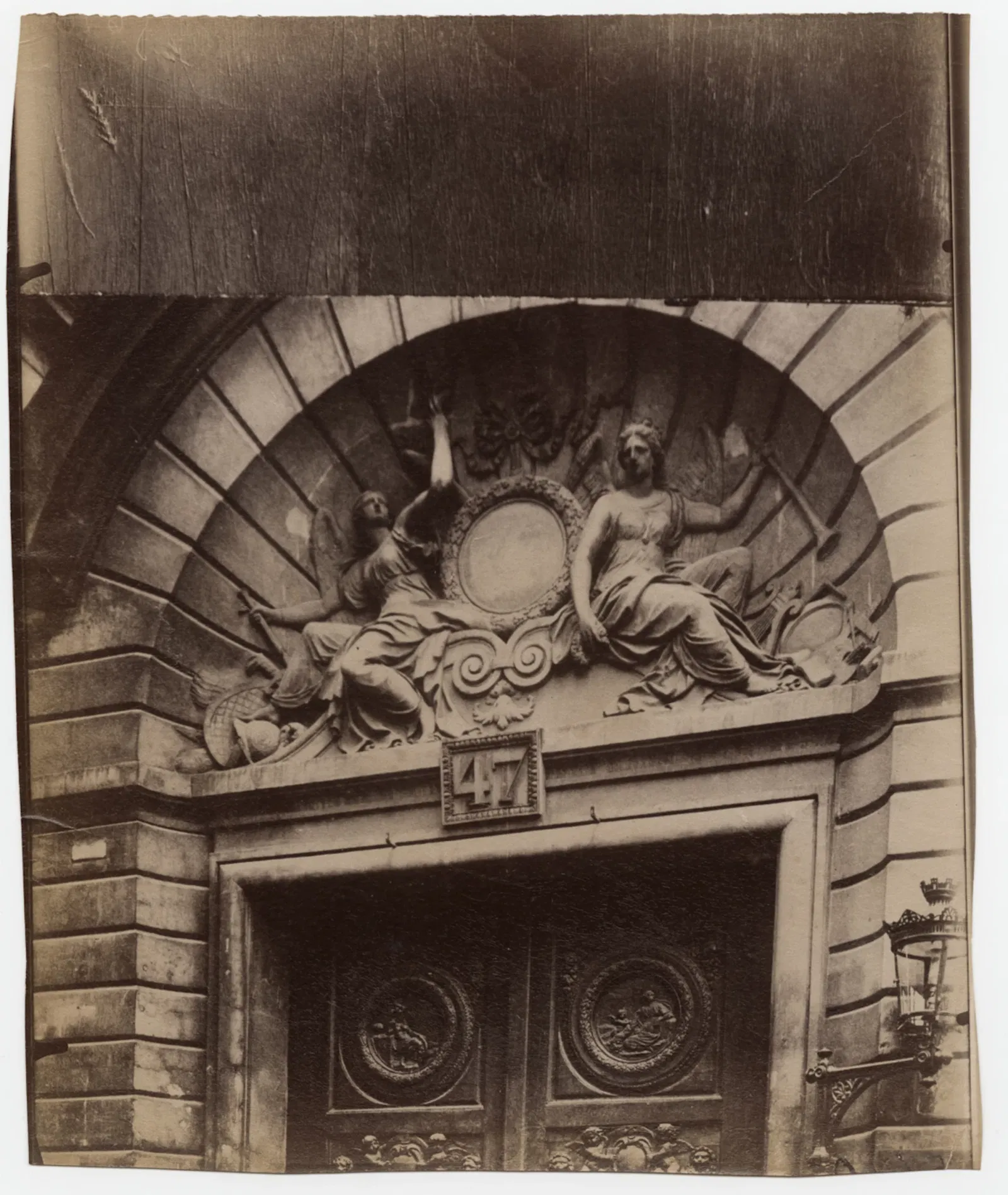 Centro Internacional de Fotografía