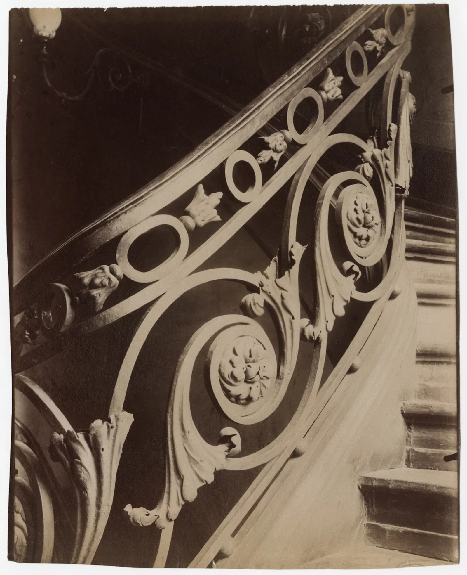 Centre international de la photographie