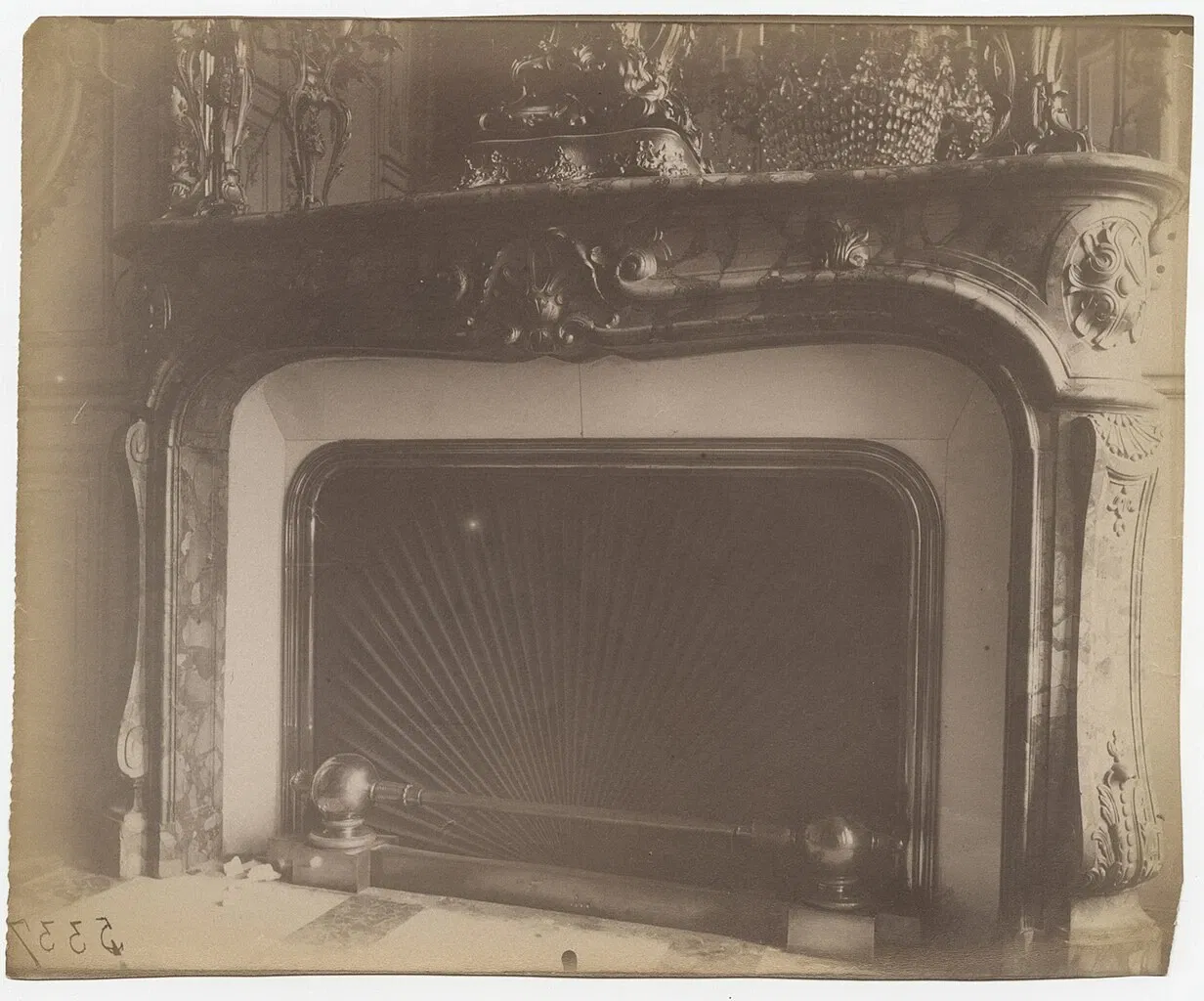 Centro Internacional de Fotografía