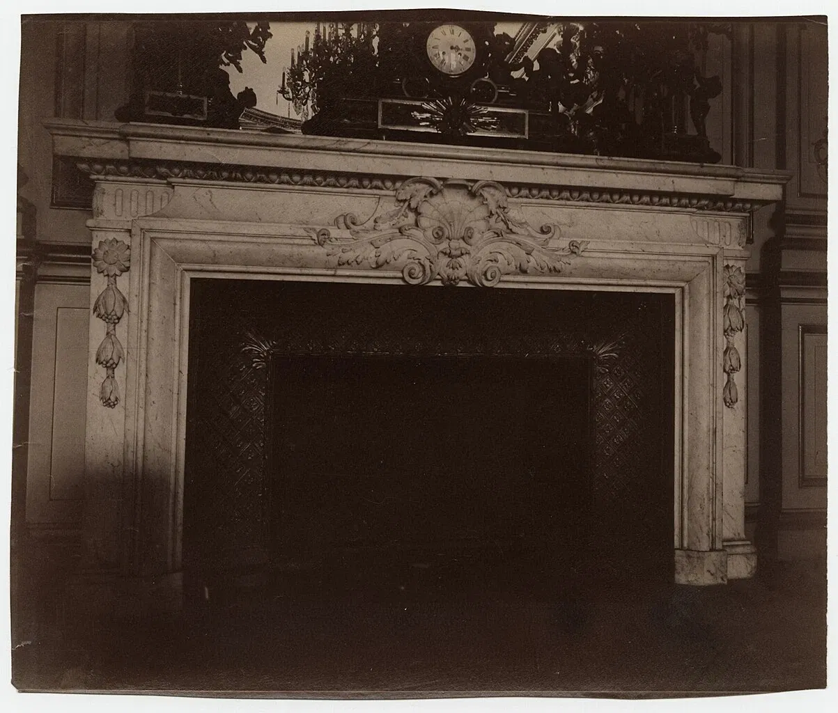 Centro Internacional de Fotografía