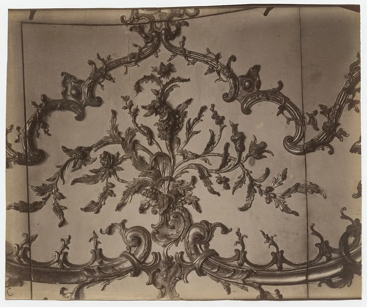 Centro Internacional de Fotografía