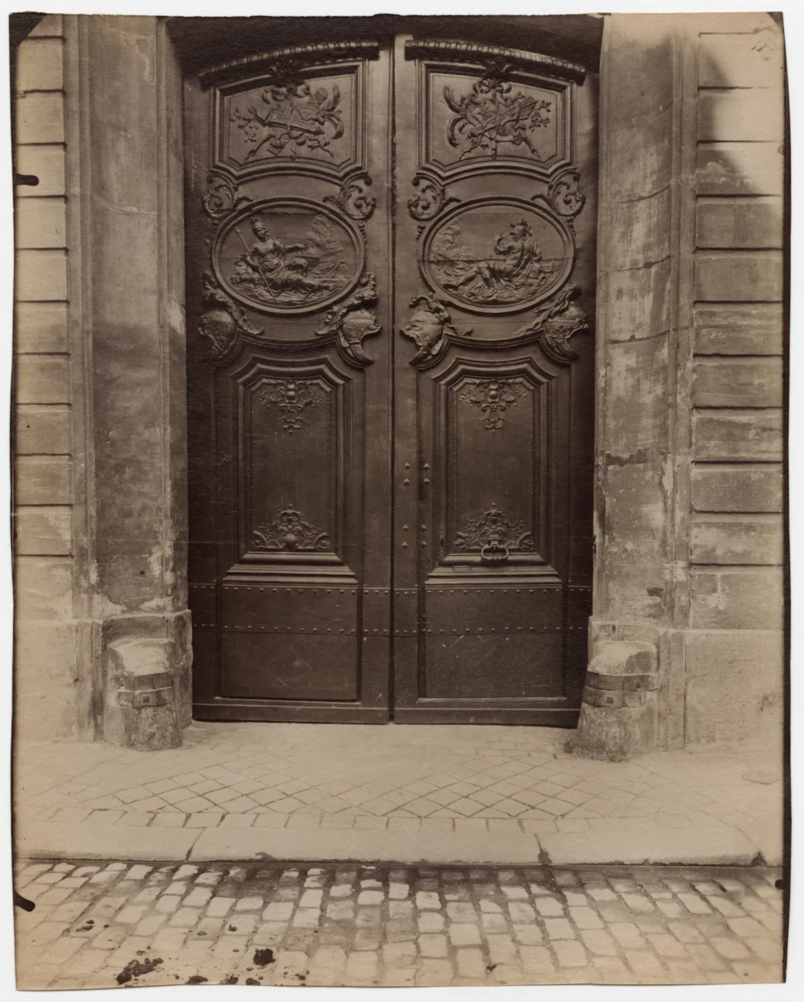 Centre international de la photographie