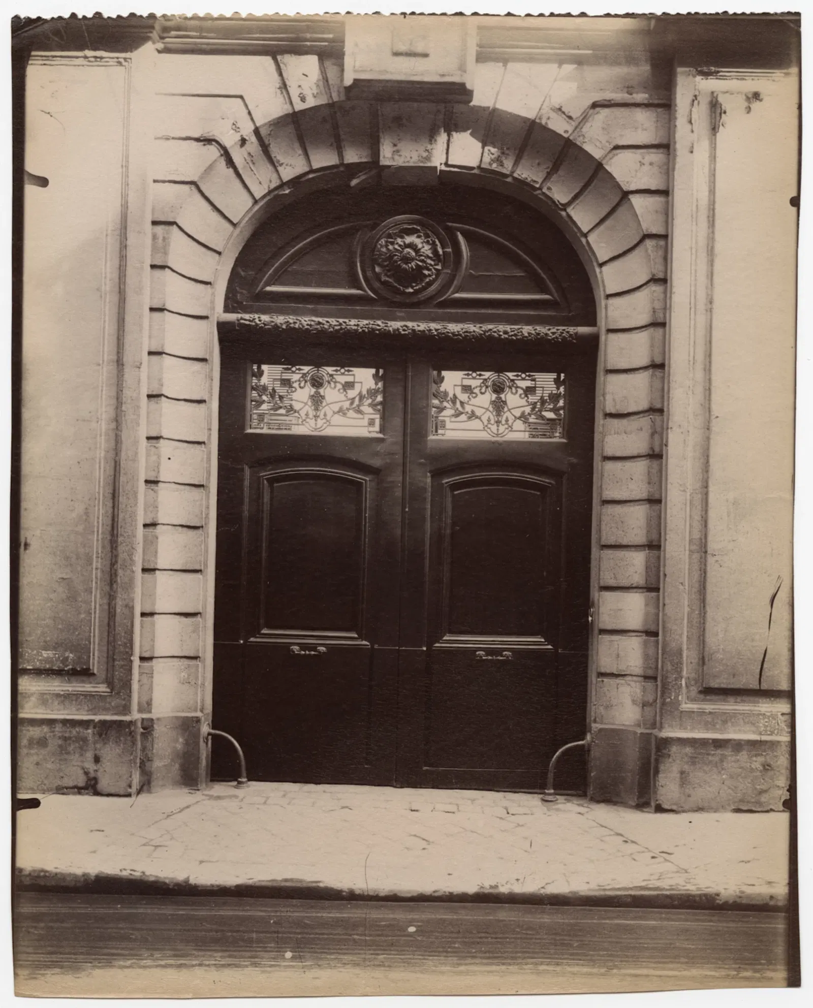 Centro Internacional de Fotografía