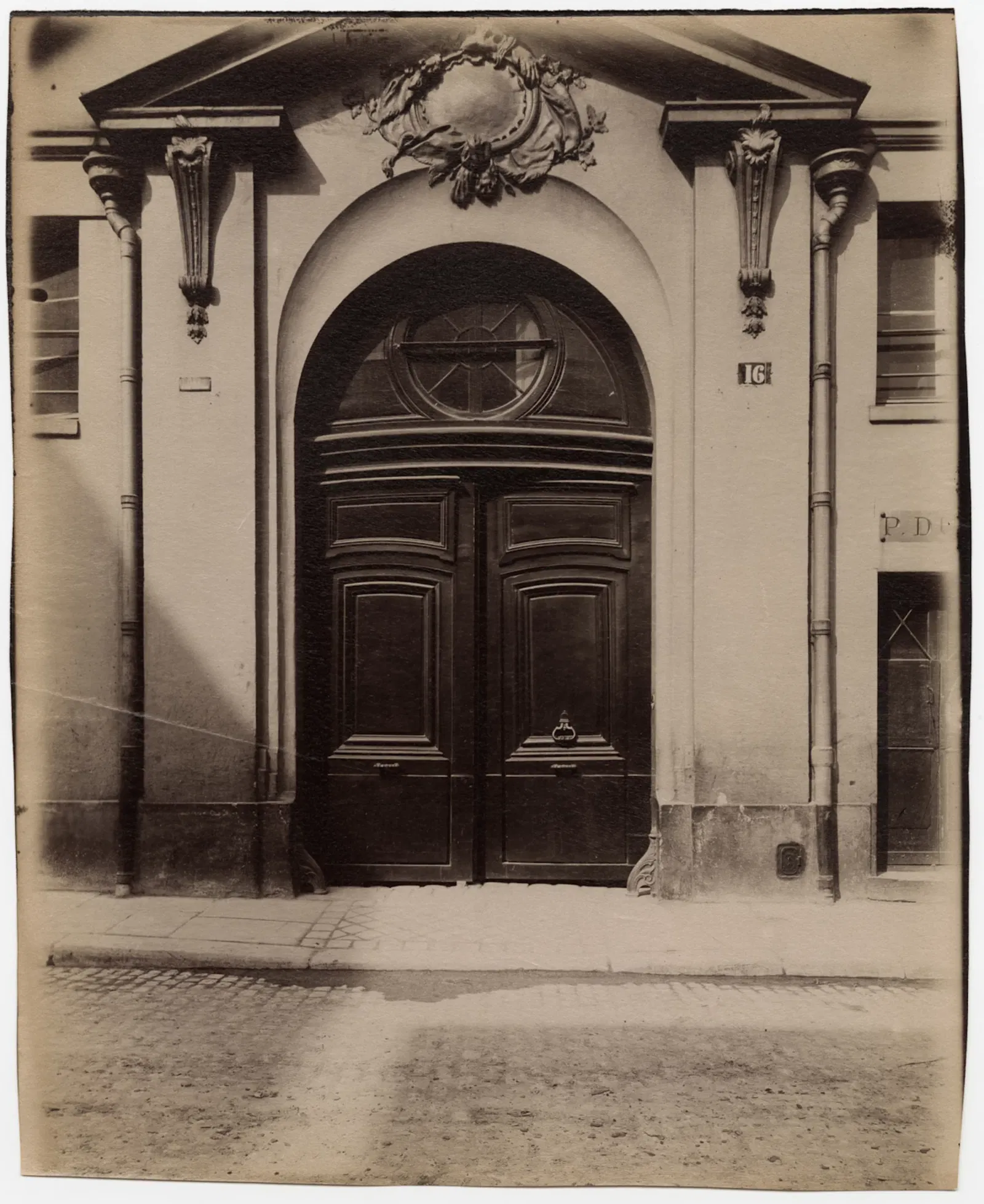 Centro Internacional de Fotografía