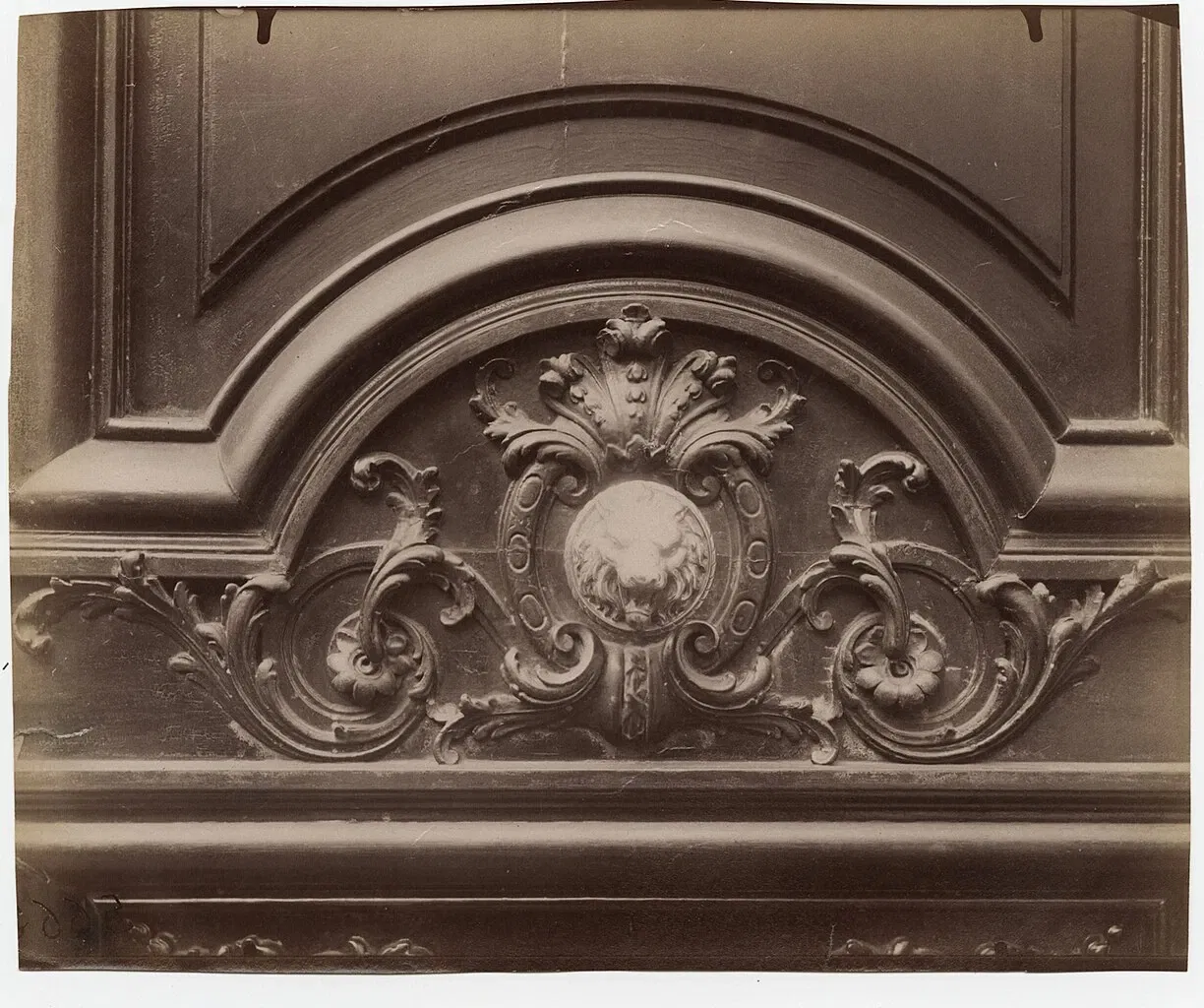 Centro Internacional de Fotografía