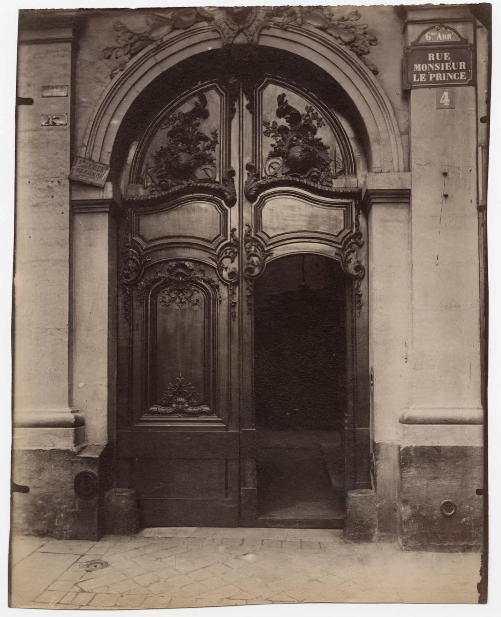 Centro Internacional de Fotografía