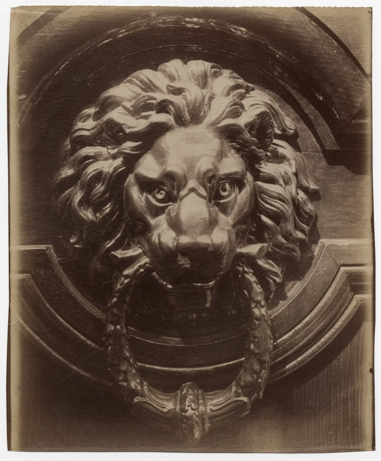 Centre international de la photographie