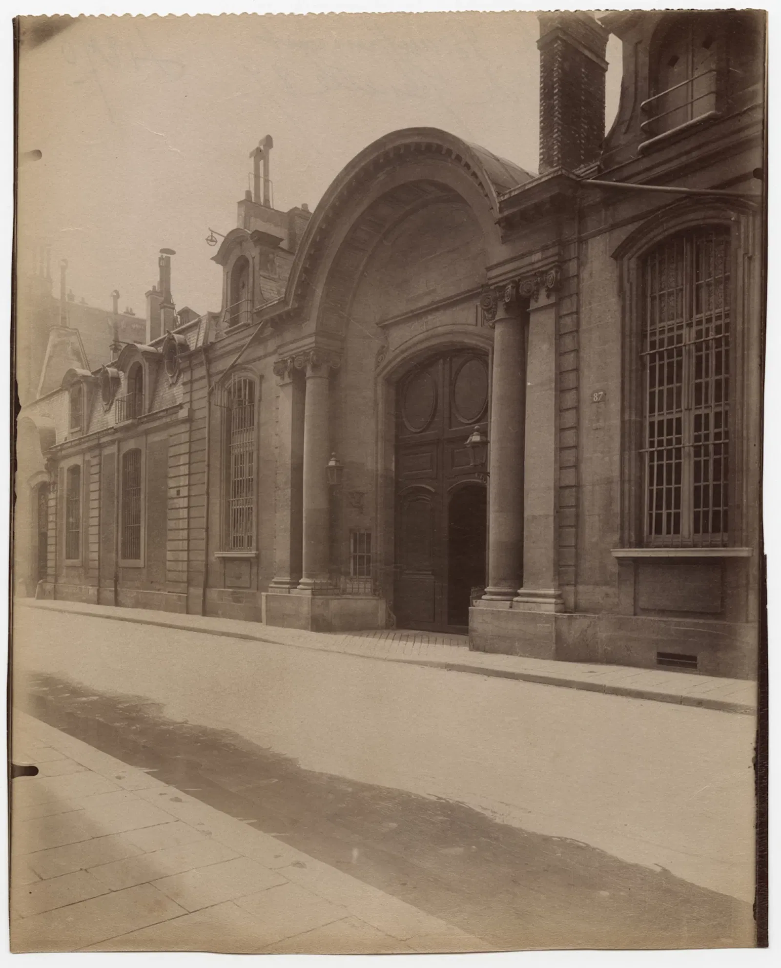 Centro Internacional de Fotografía