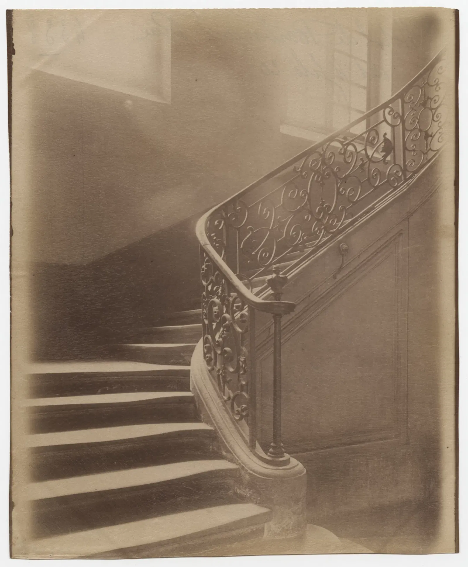 Centro Internacional de Fotografía