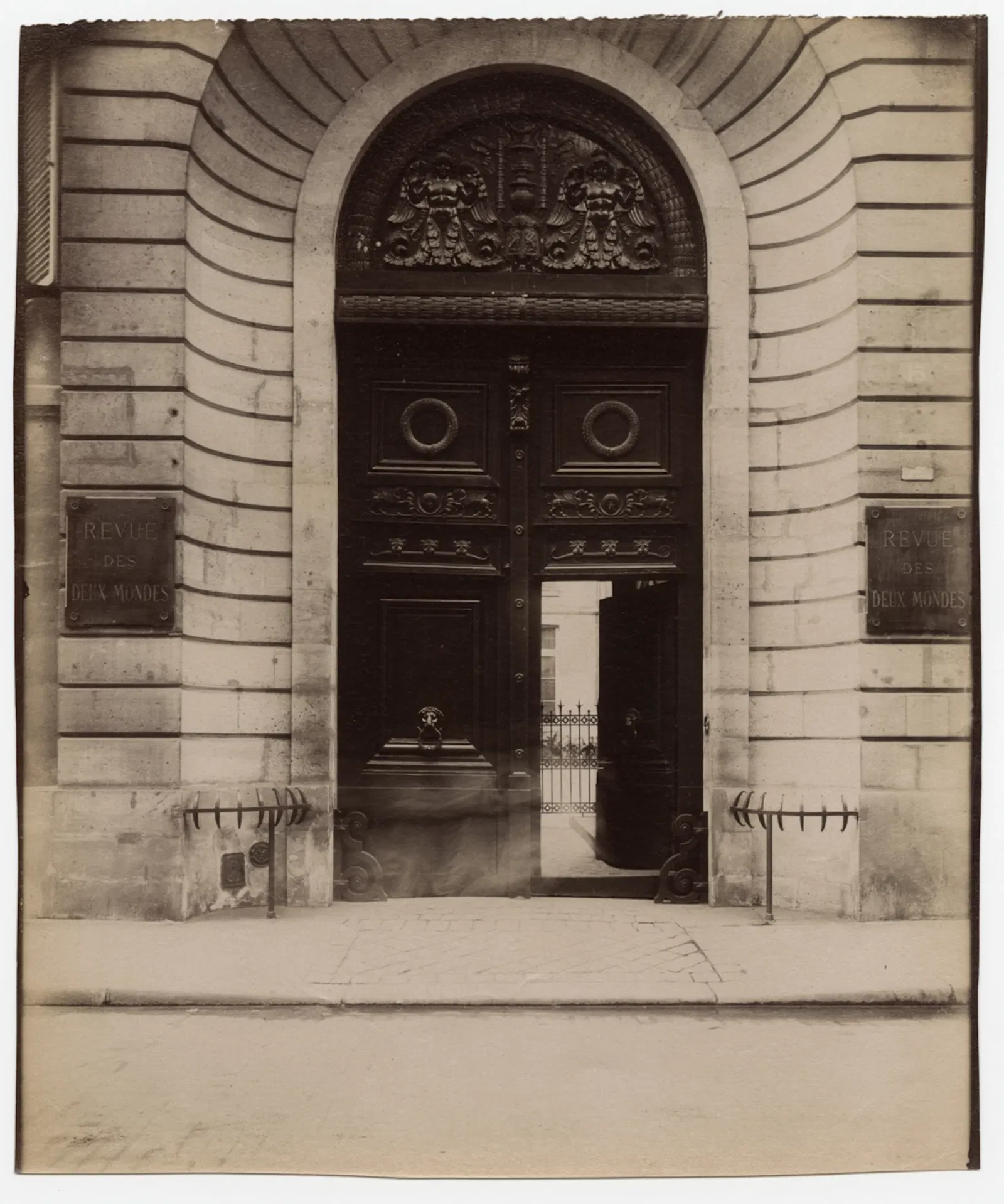 Centro Internacional de Fotografía