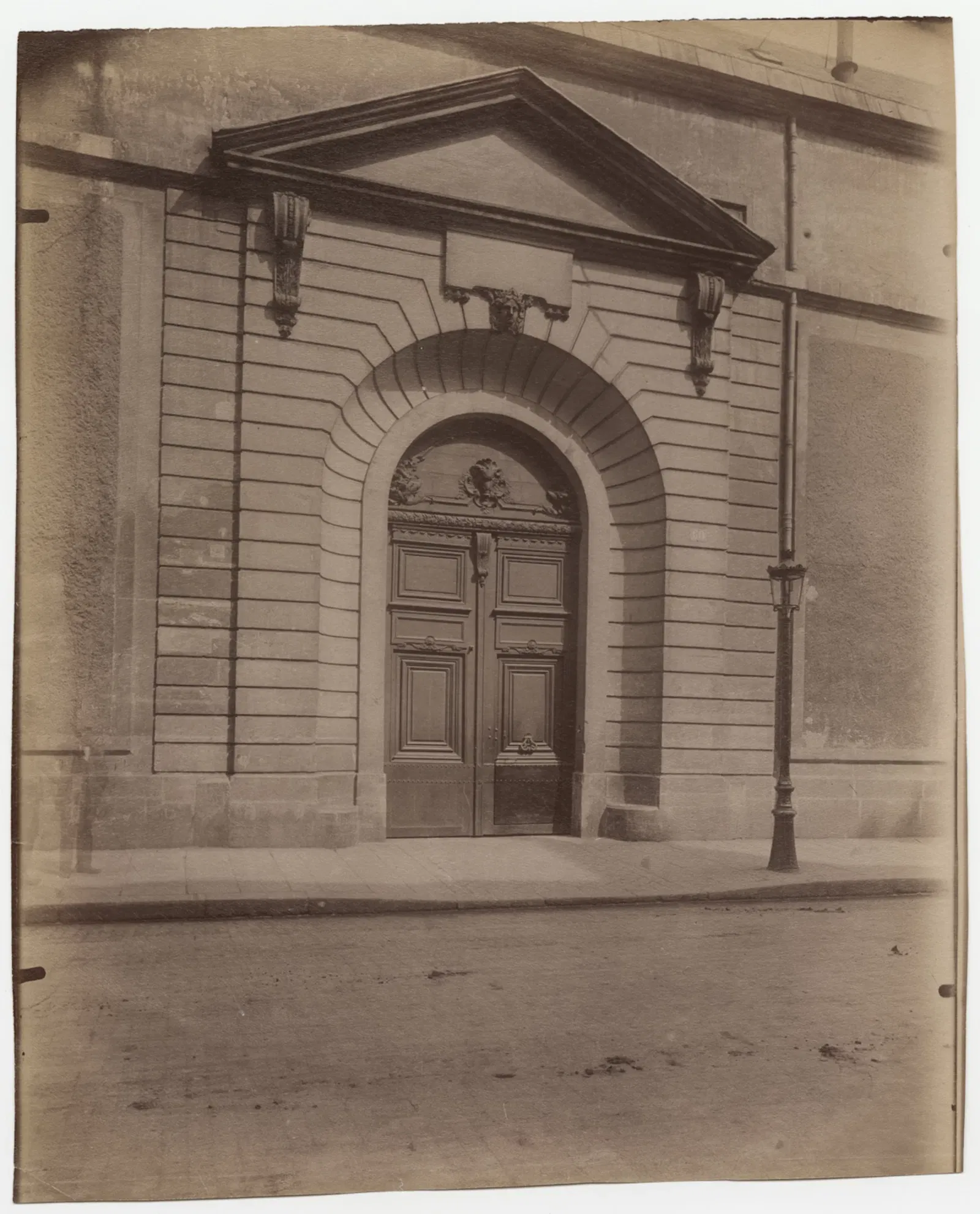 Centro Internacional de Fotografía