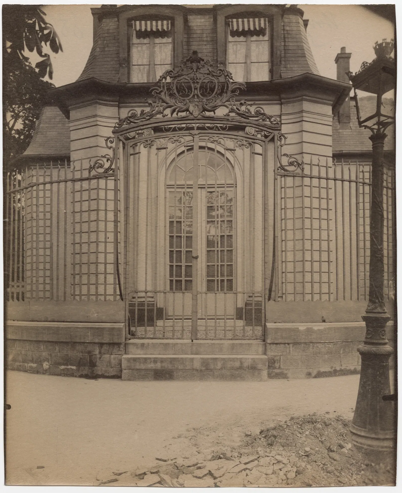 Centro Internacional de Fotografía