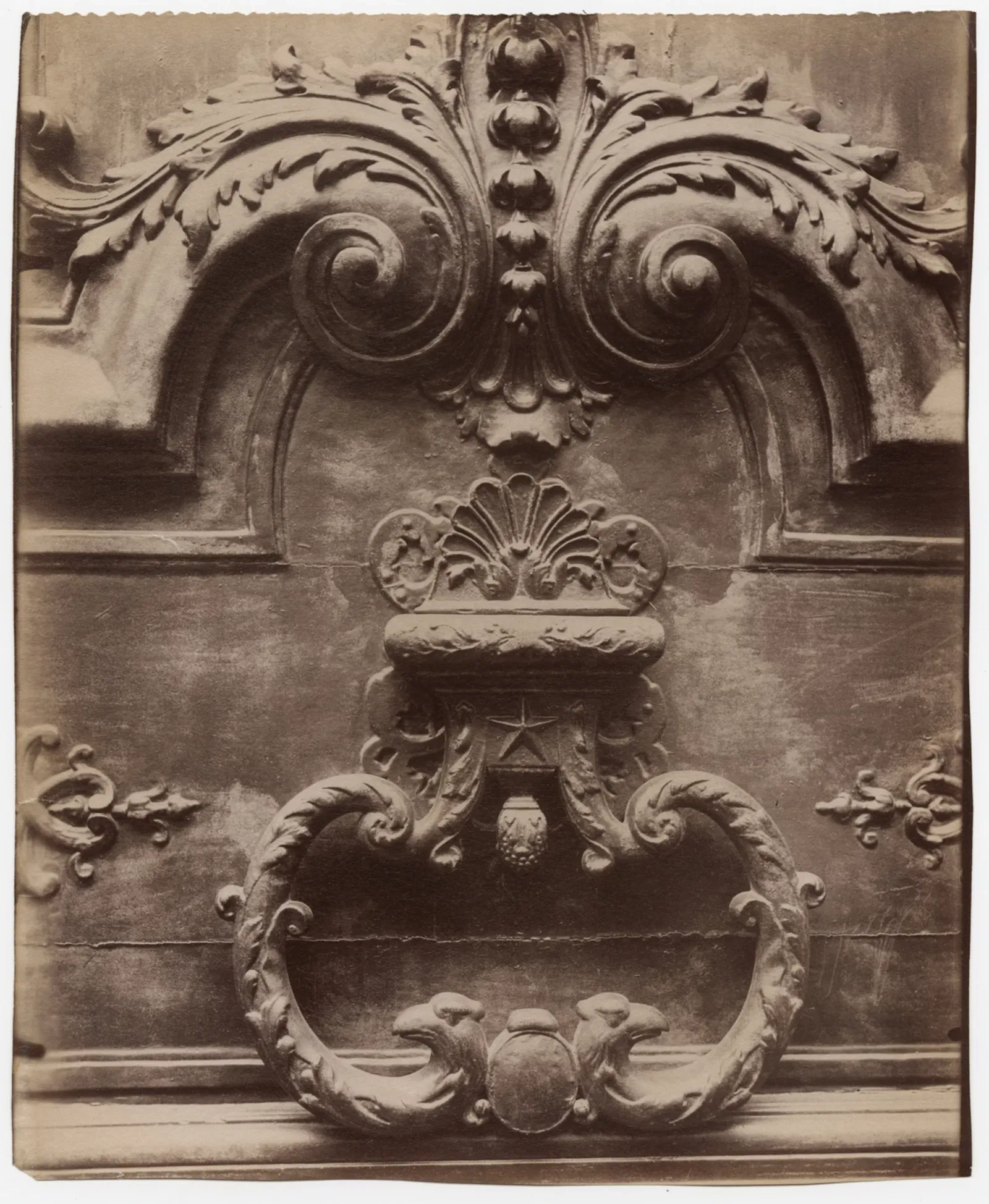 Centro Internacional de Fotografía