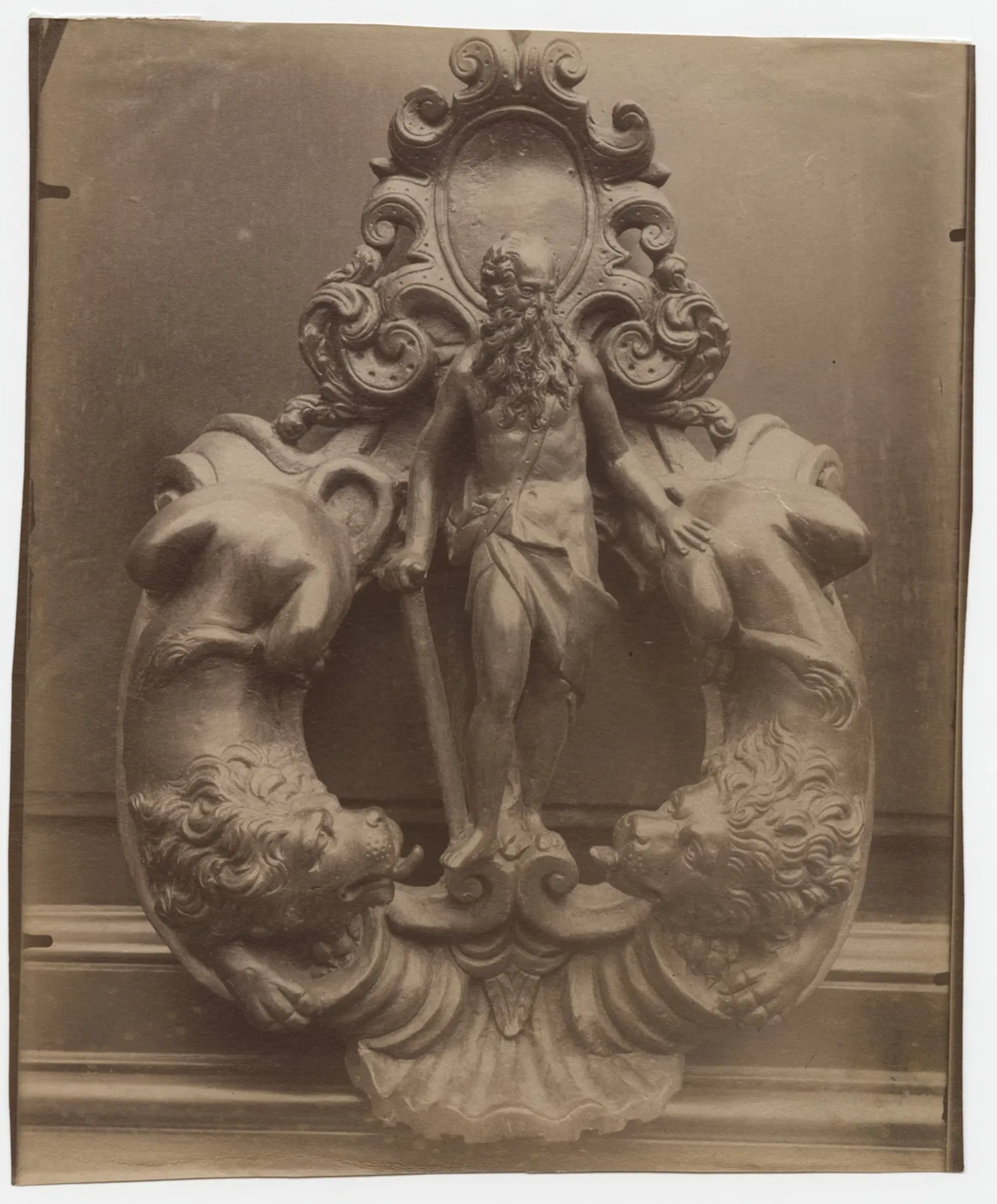 Centro Internacional de Fotografía