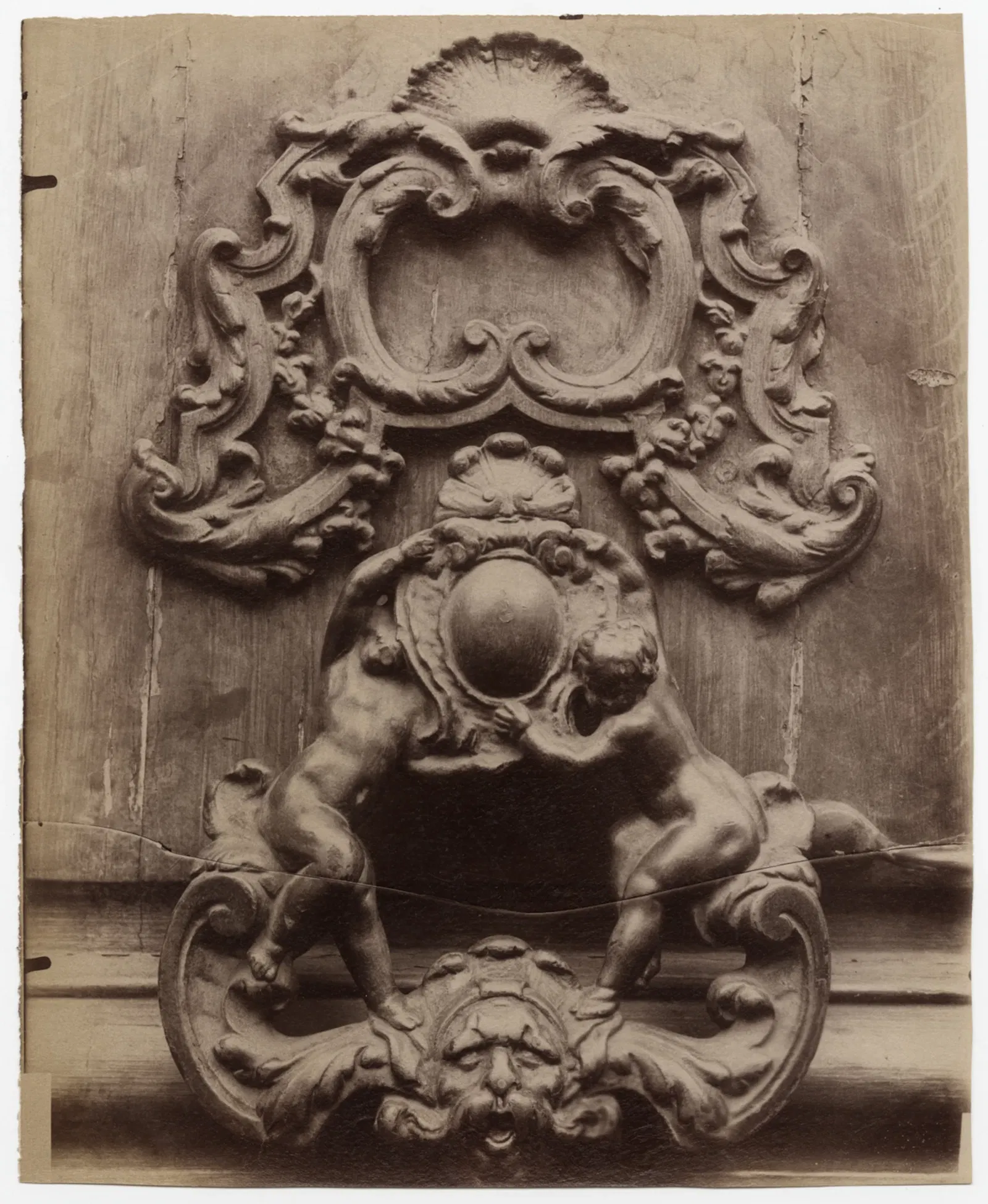 Centro Internacional de Fotografía